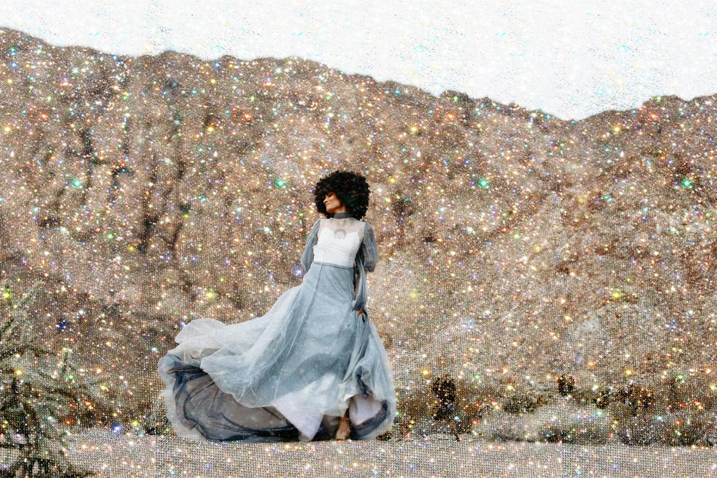 Icesis Capture Workshop Cat Dossett I Take Photos-106 copy.jpg