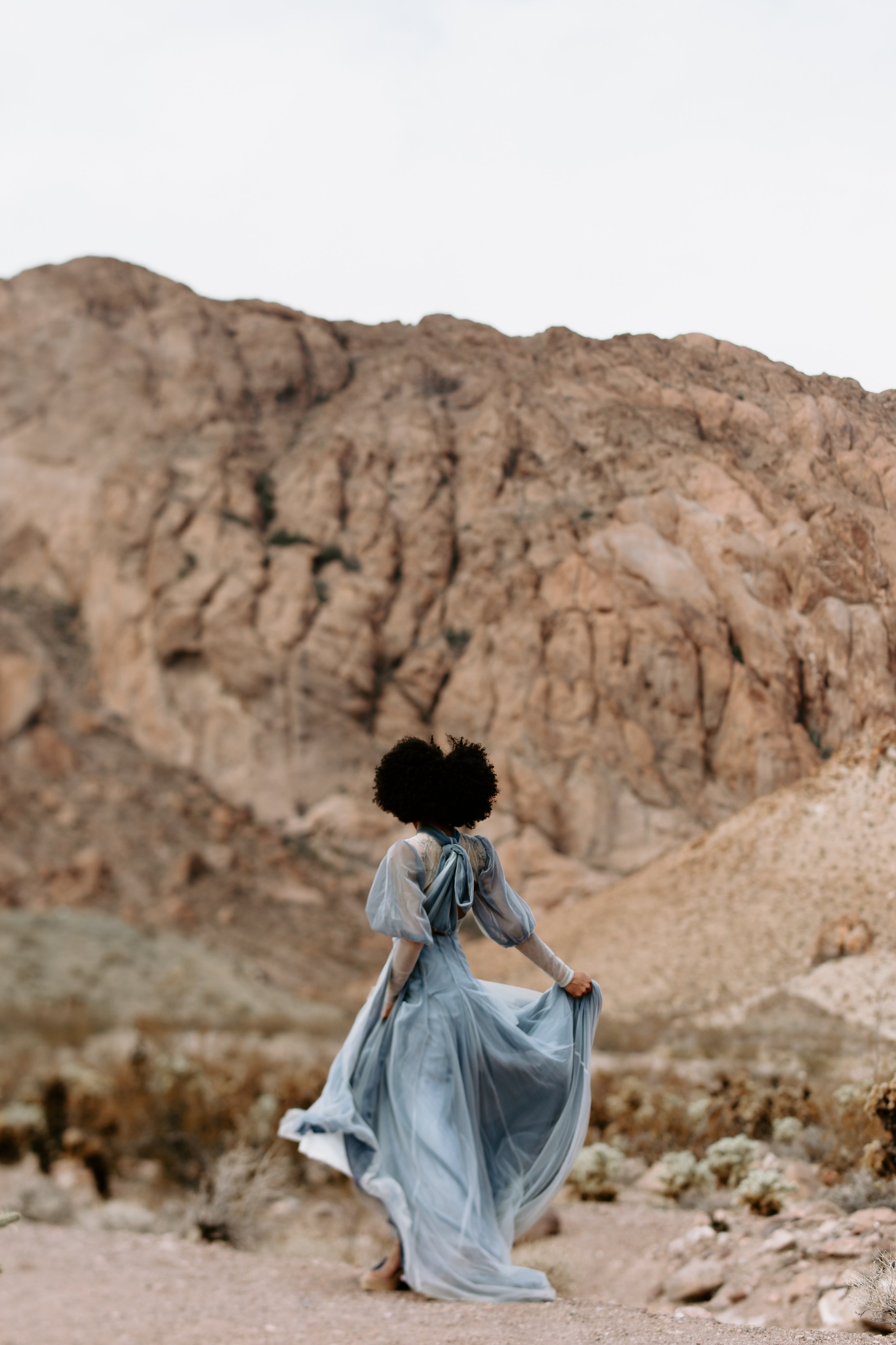 Icesis Capture Workshop Cat Dossett I Take Photos-111.jpg