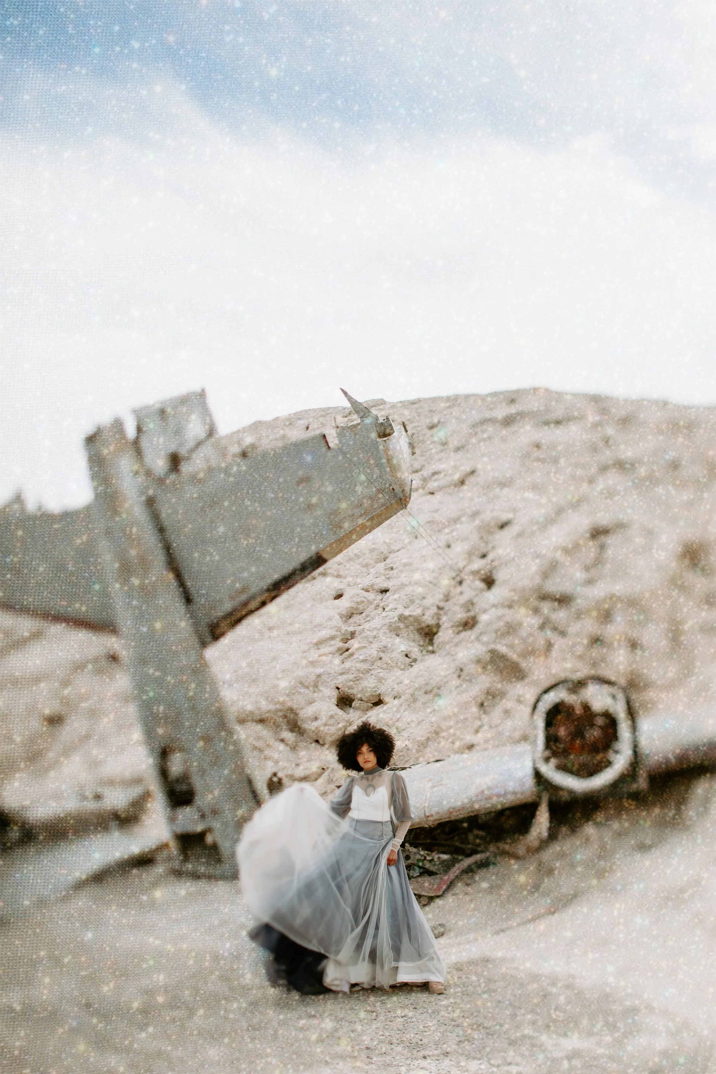 Icesis Capture Workshop Cat Dossett I Take Photos-164 copy.jpg