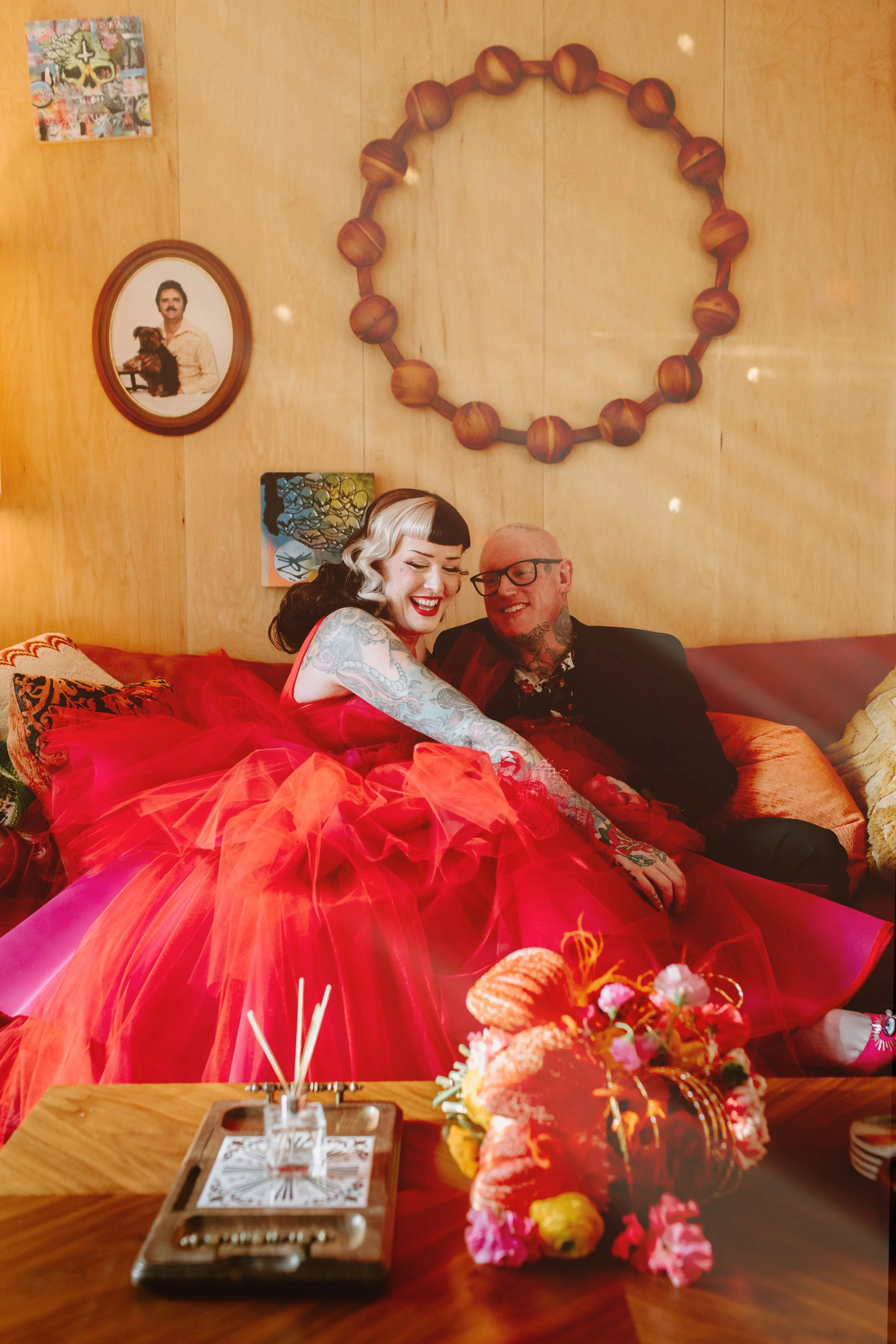 Meghan+Seejay Capture LV Cat Dossett I Take Photos-7.jpg