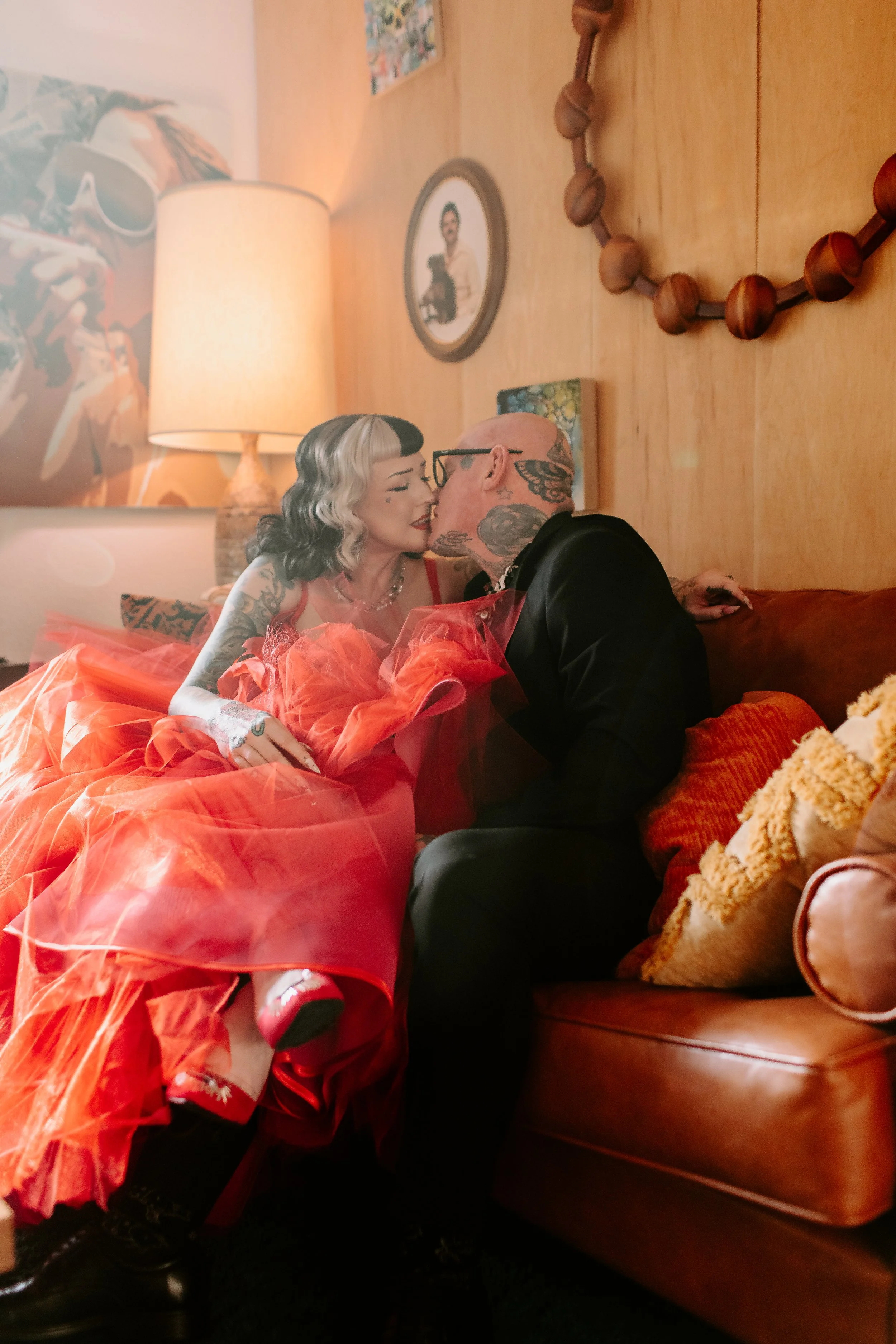 Meghan+Seejay Capture LV Cat Dossett I Take Photos-22.jpg