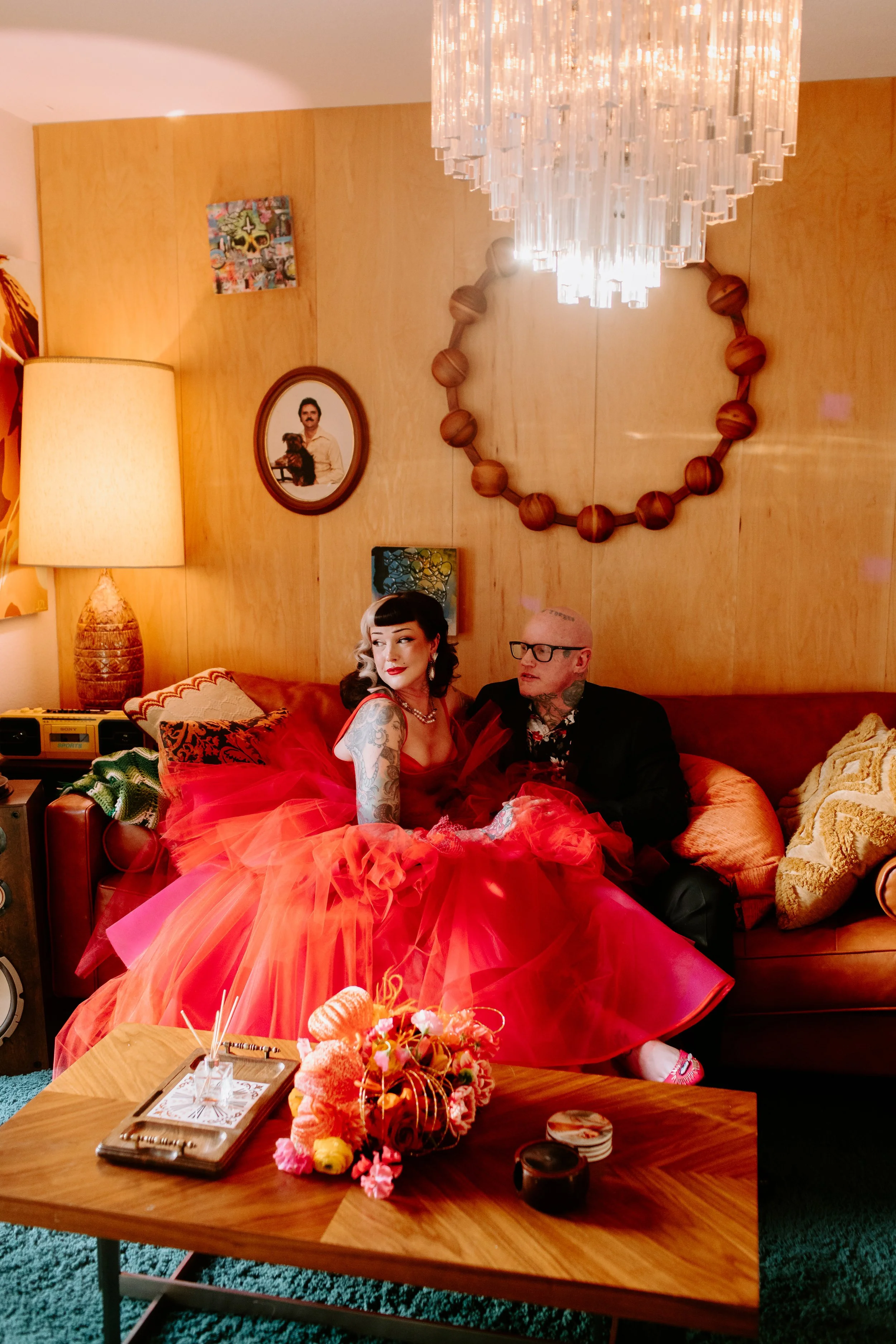 Meghan+Seejay Capture LV Cat Dossett I Take Photos-29.jpg