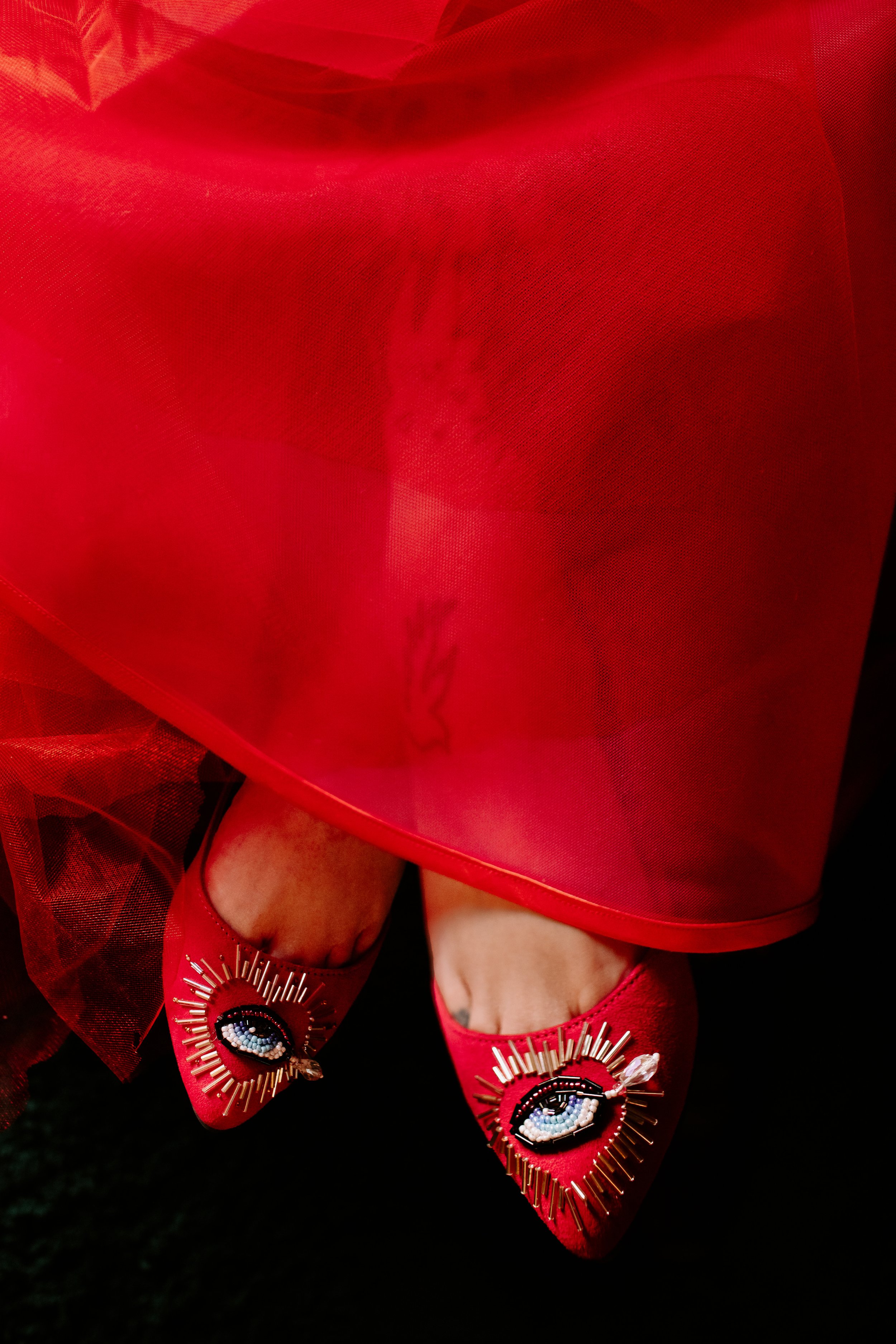 Meghan+Seejay Capture LV Cat Dossett I Take Photos-26.jpg