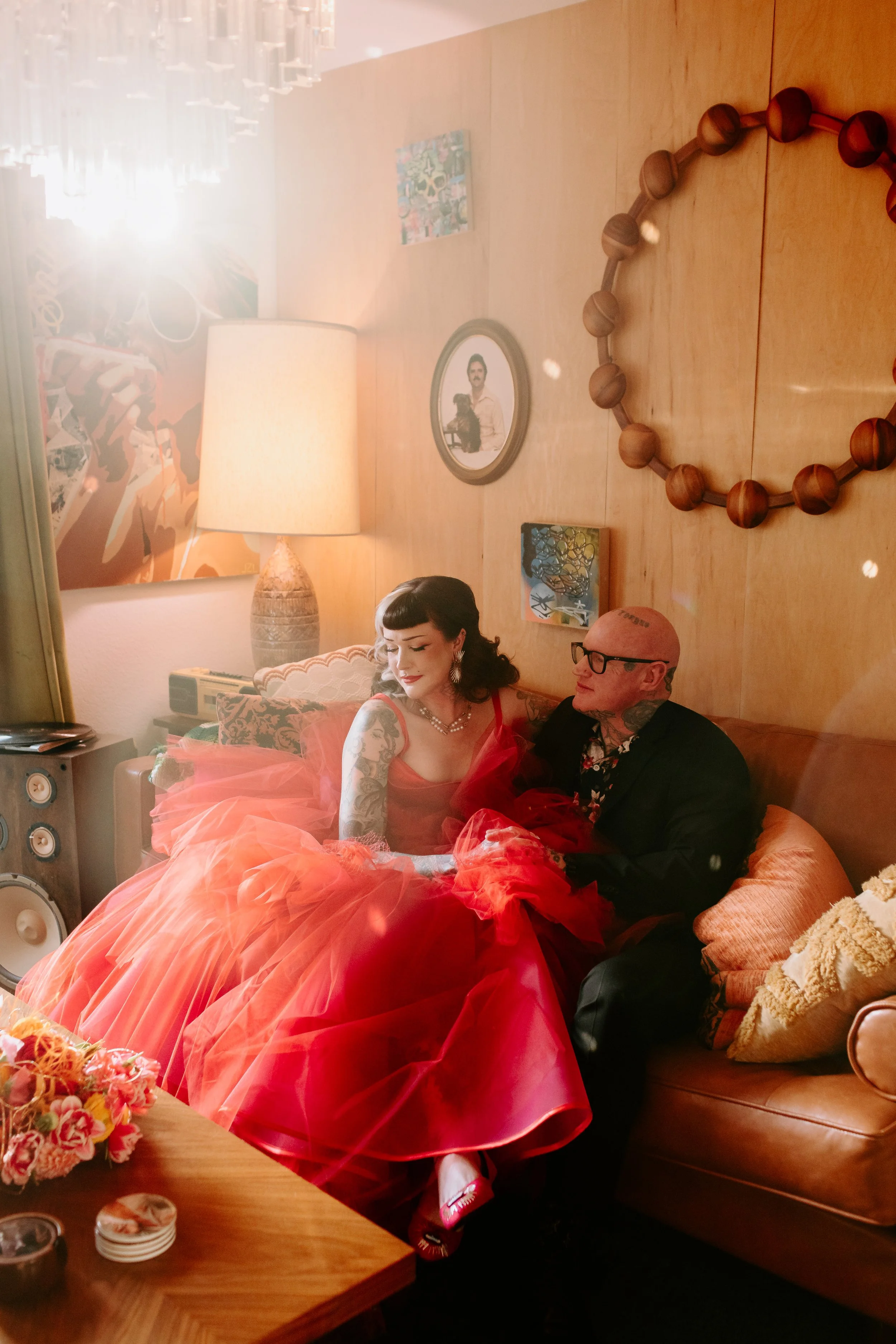 Meghan+Seejay Capture LV Cat Dossett I Take Photos-32.jpg