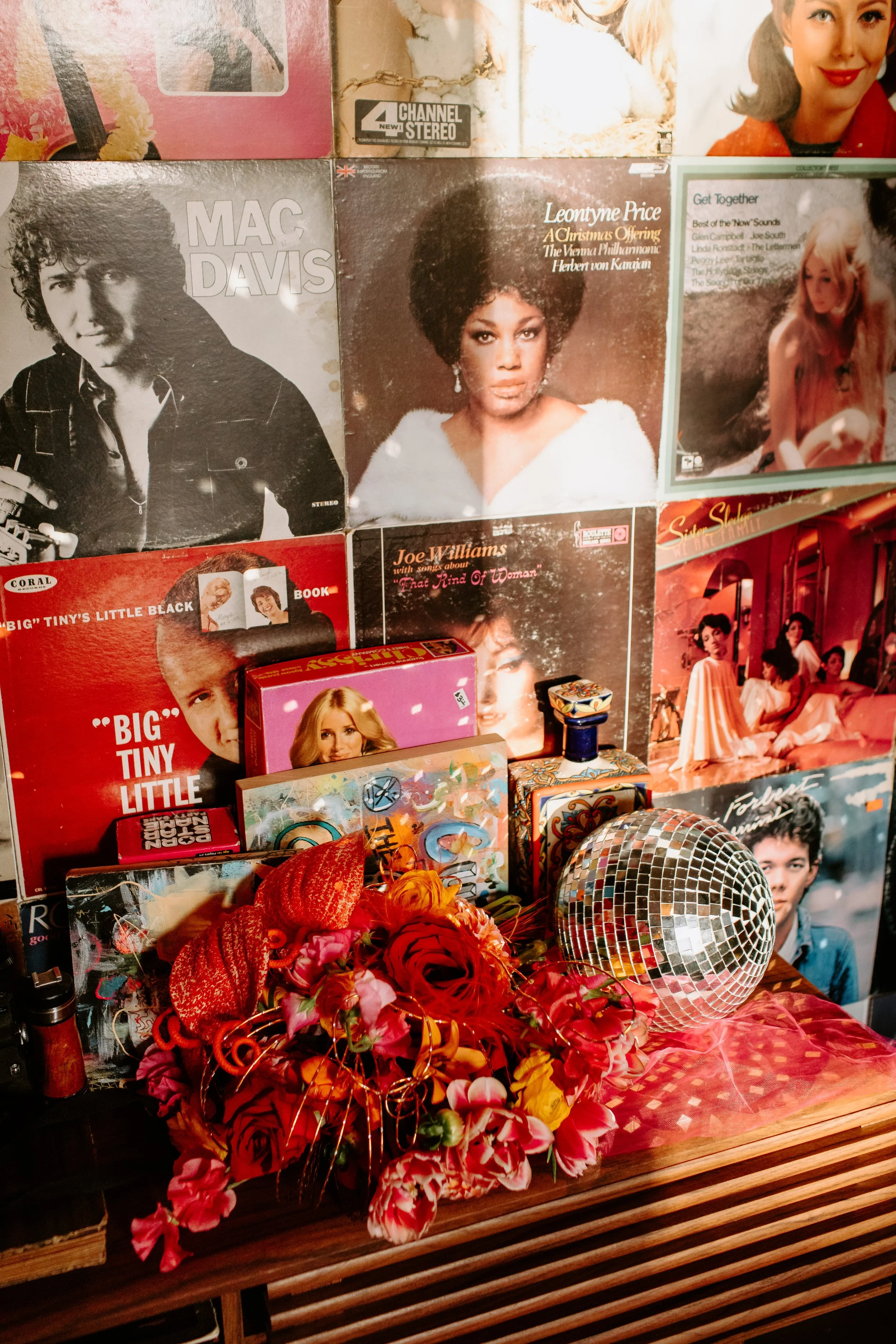 Meghan+Seejay Capture LV Cat Dossett I Take Photos-47.jpg