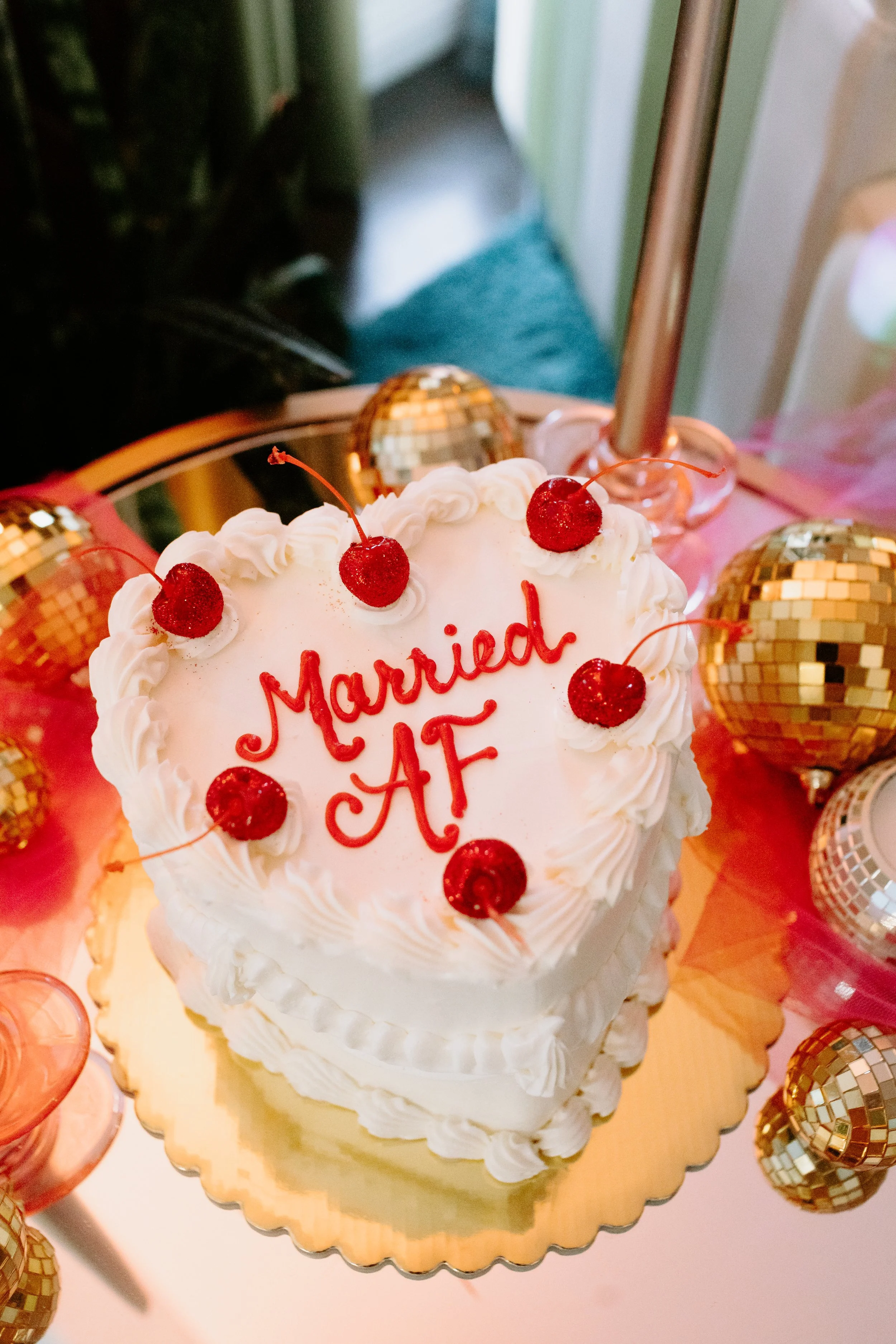 Meghan+Seejay Capture LV Cat Dossett I Take Photos-48.jpg