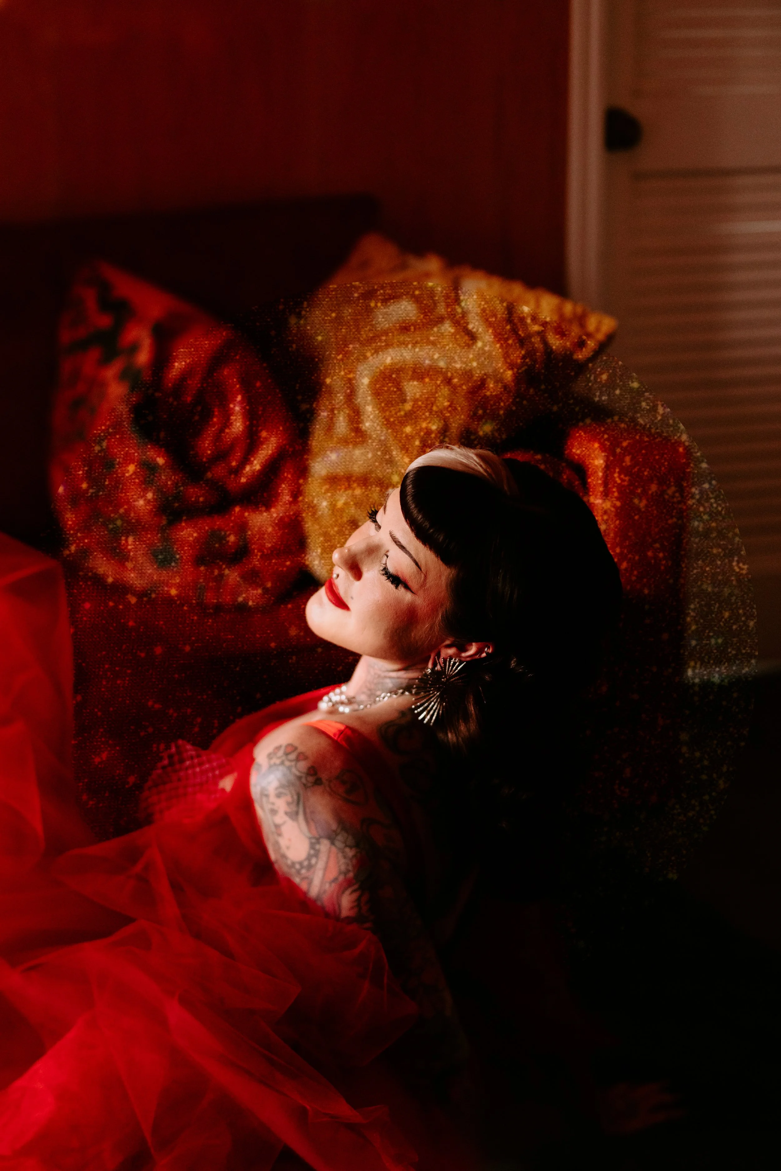 Meghan+Seejay Capture LV Cat Dossett I Take Photos-63.jpg