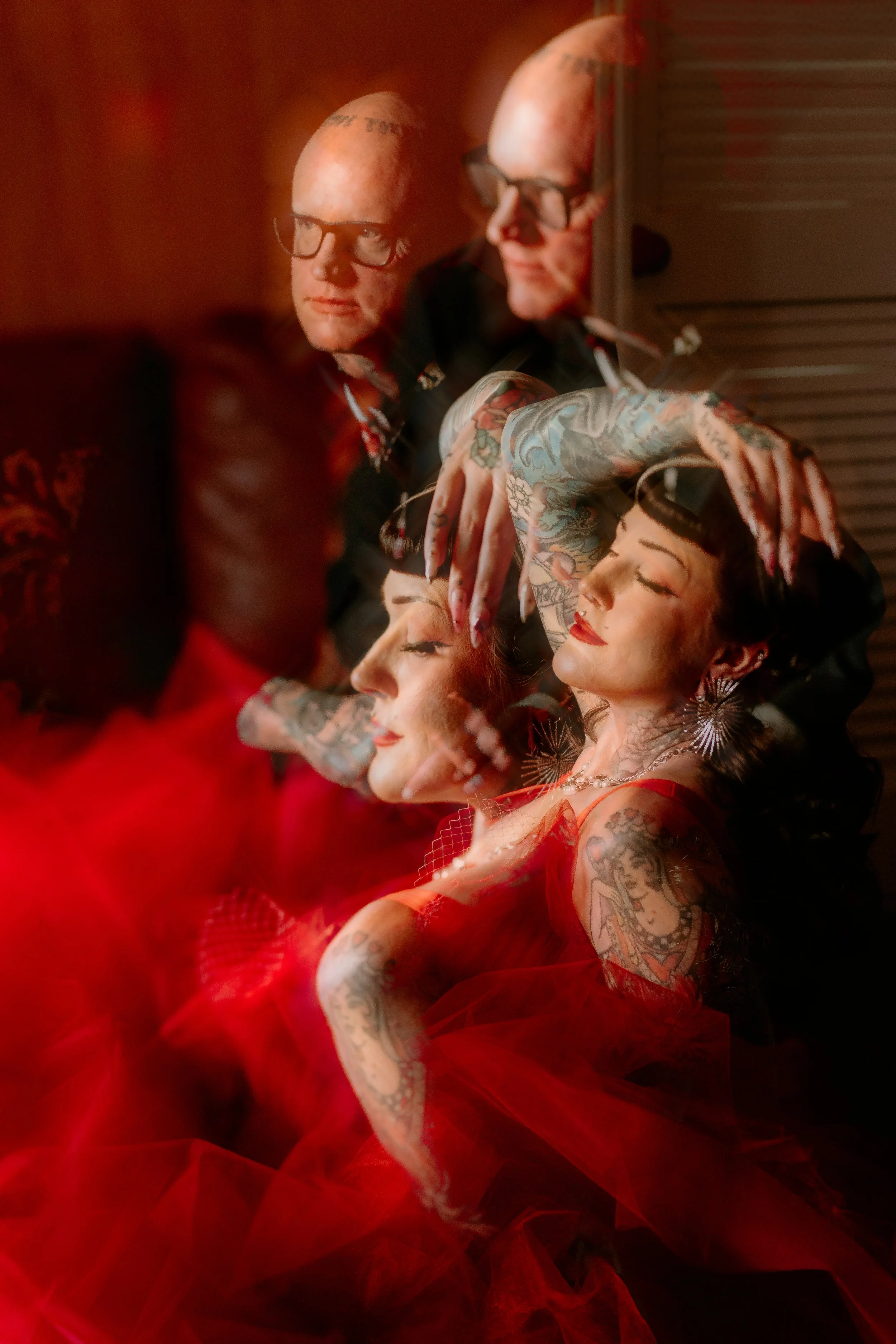 Meghan+Seejay Capture LV Cat Dossett I Take Photos-88.jpg