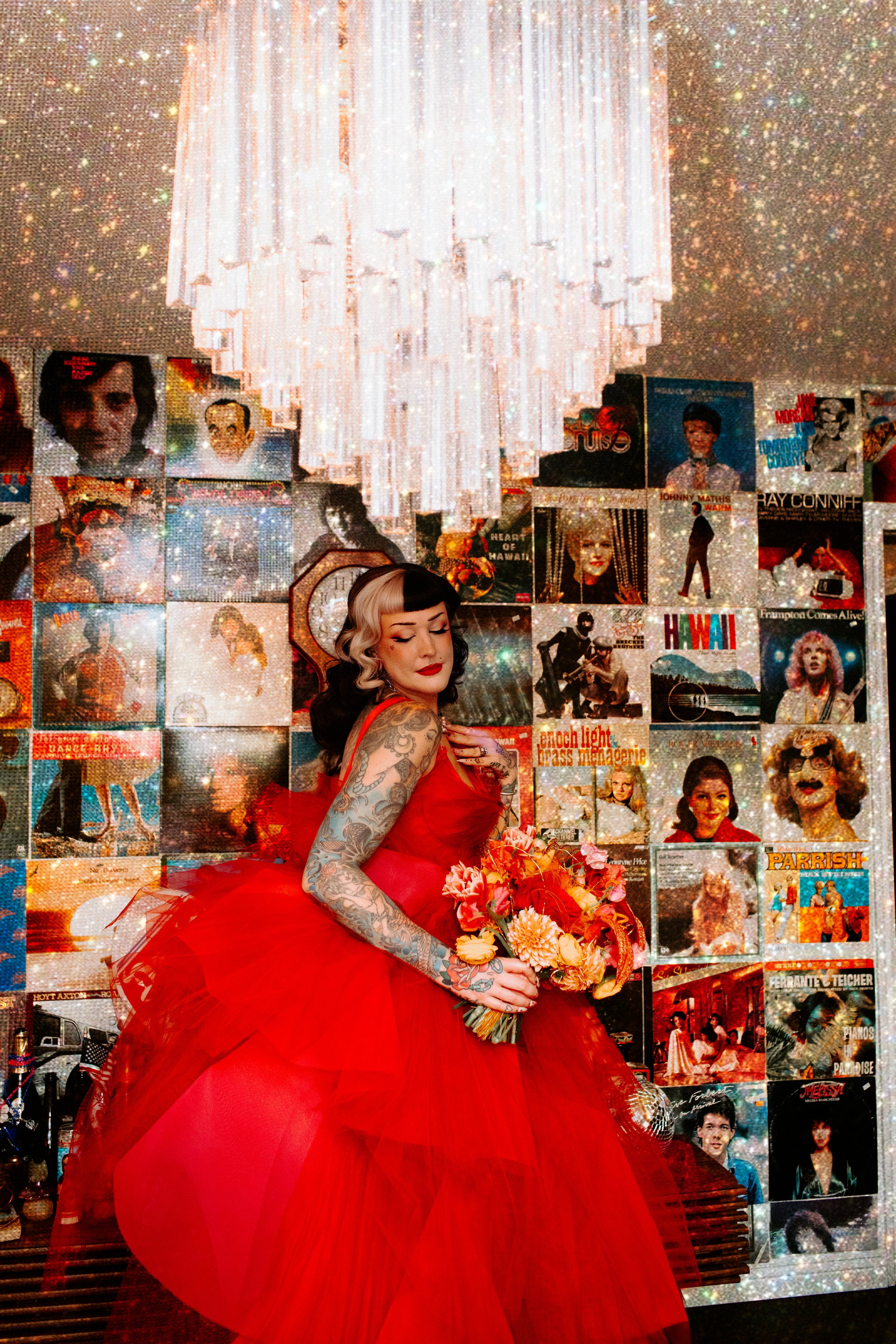 Meghan+Seejay Capture LV Cat Dossett I Take Photos-129.jpg