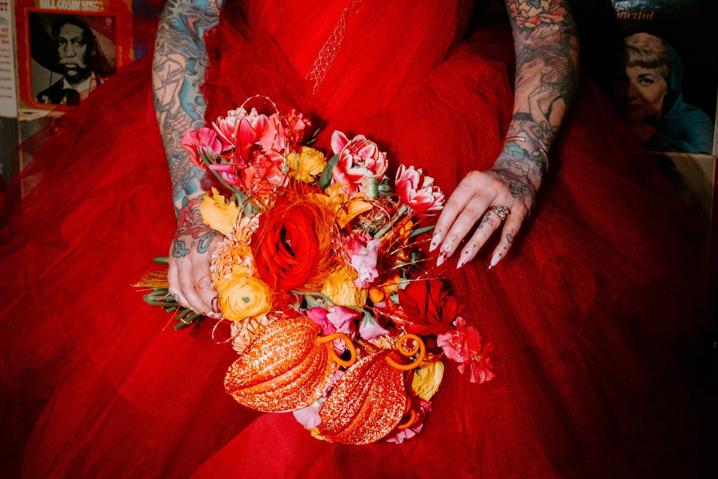 Meghan+Seejay Capture LV Cat Dossett I Take Photos-137.jpg