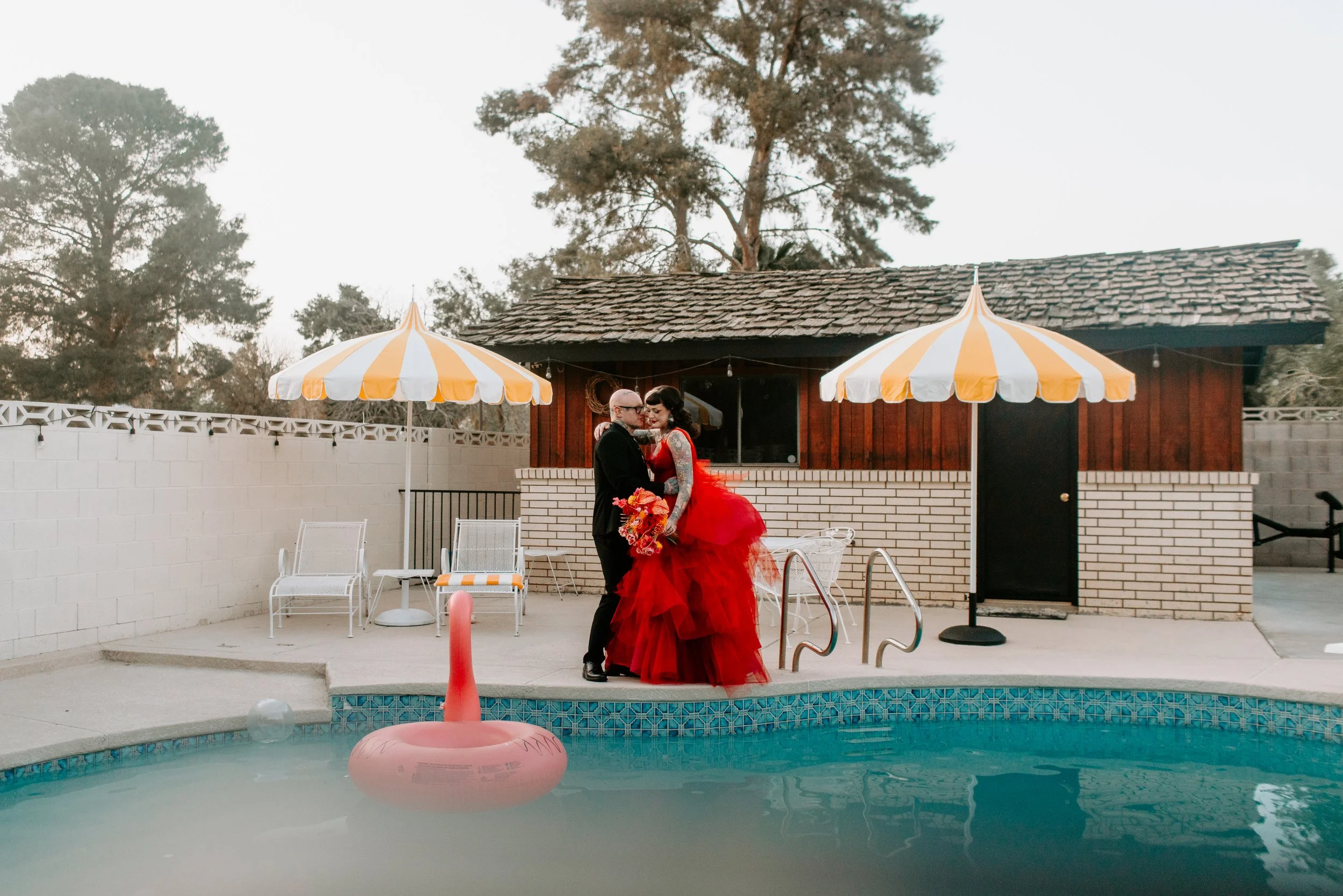 Meghan+Seejay Capture LV Cat Dossett I Take Photos-156.jpg