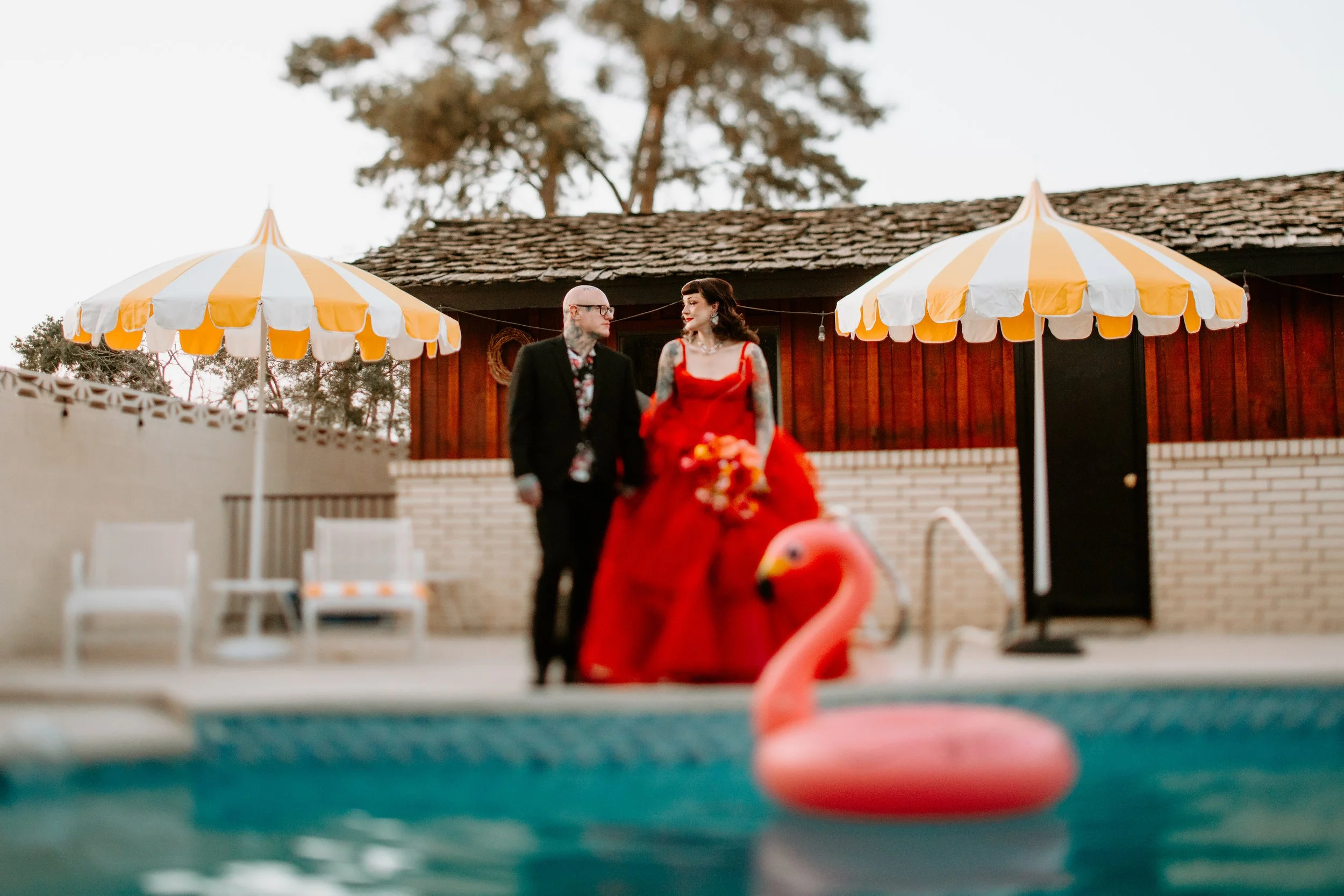 Meghan+Seejay Capture LV Cat Dossett I Take Photos-160.jpg