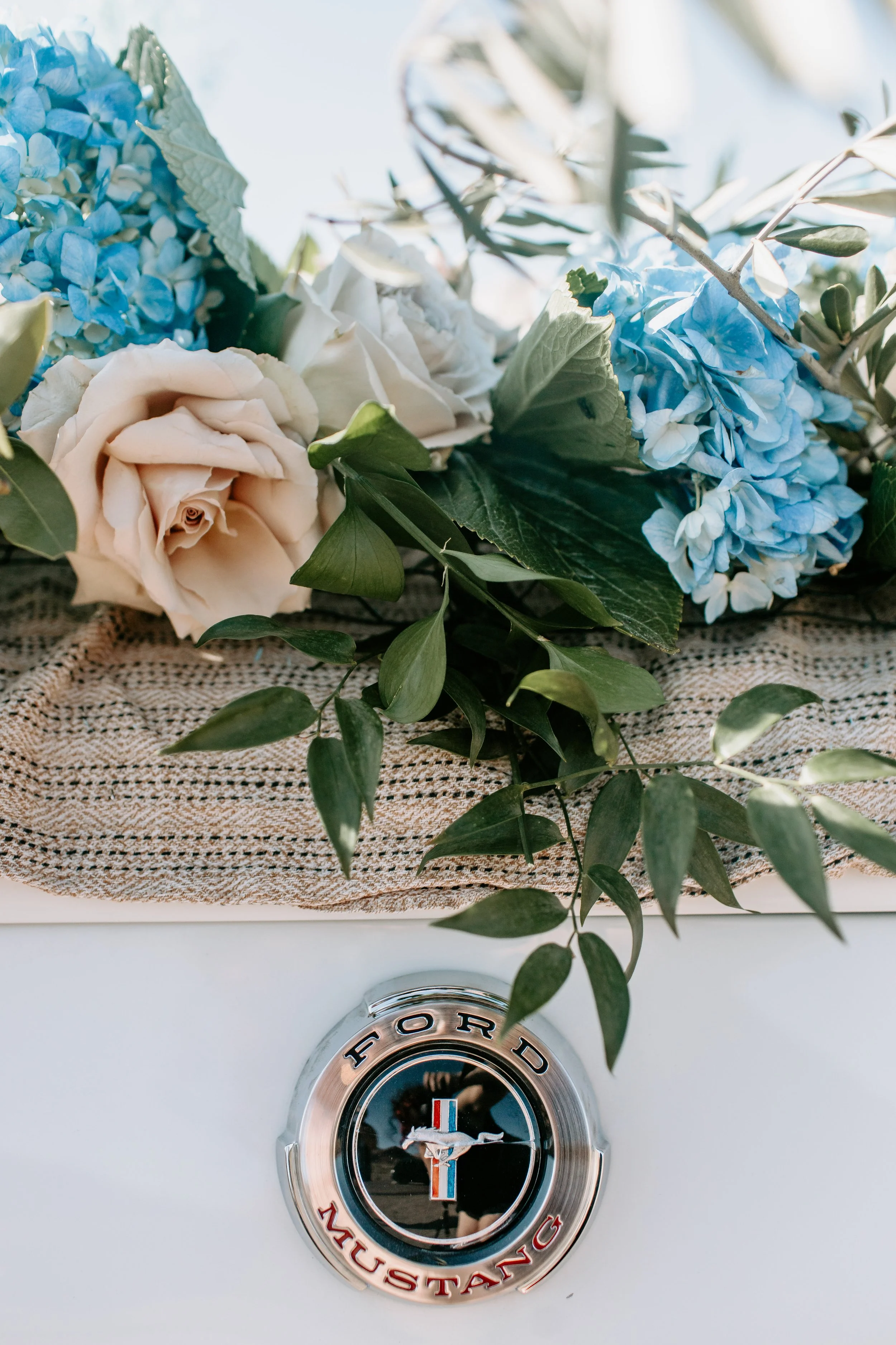 Something Blue Capture Workshop Cat Dossett I Take Photos-23.jpg