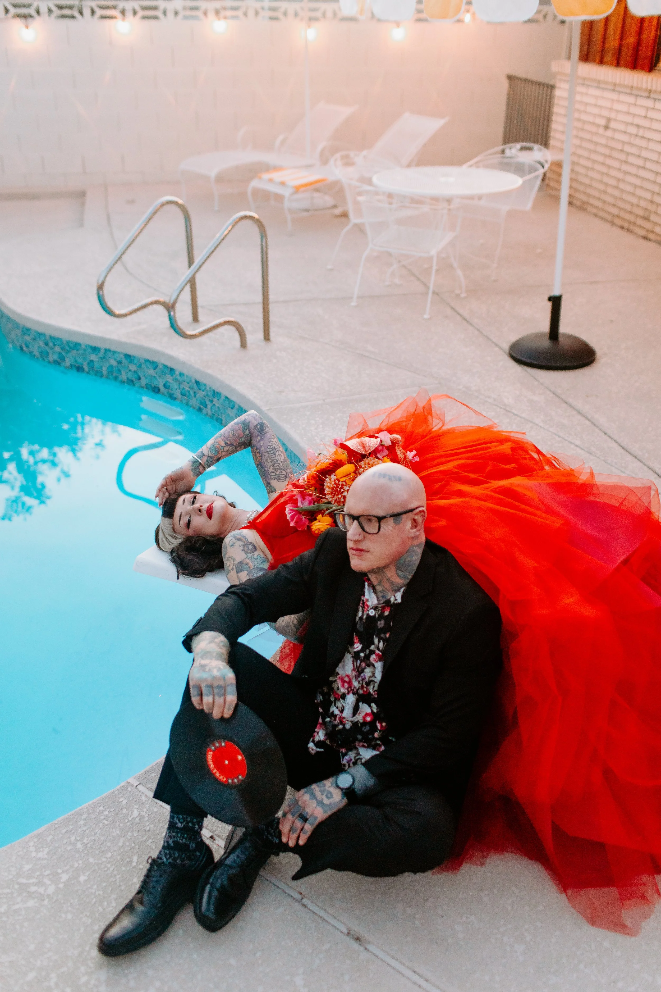 Meghan+Seejay Capture LV Cat Dossett I Take Photos-178.jpg