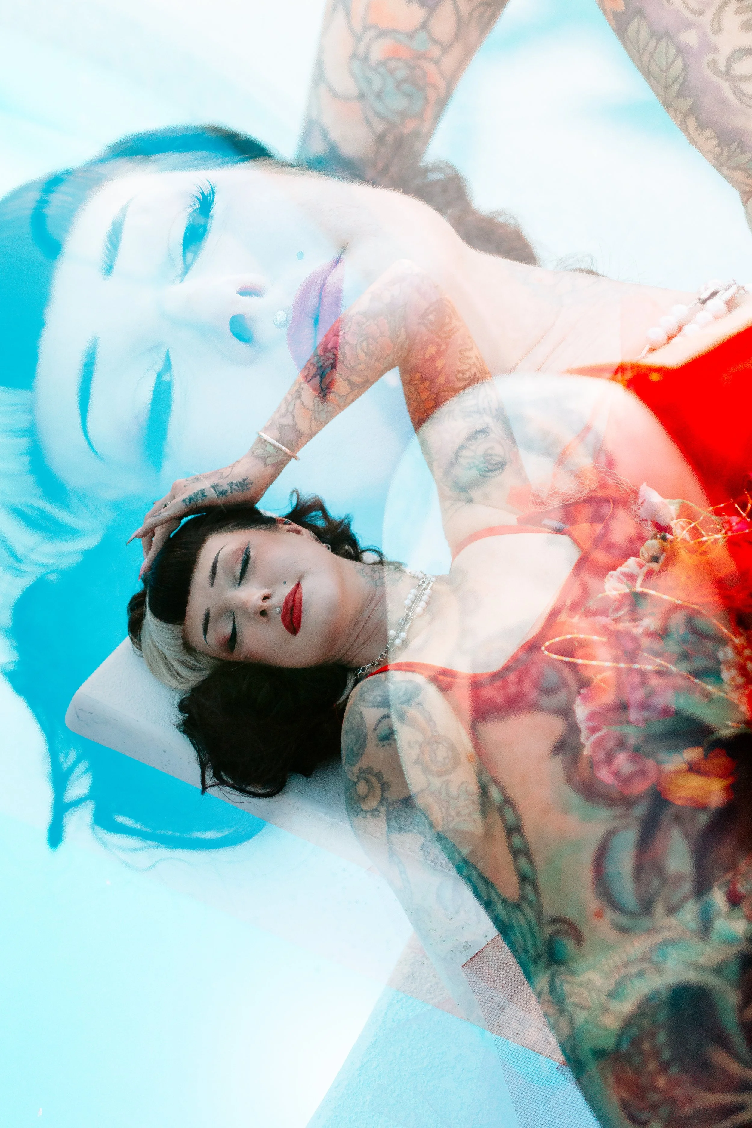 Meghan+Seejay Capture LV Cat Dossett I Take Photos-190.jpg