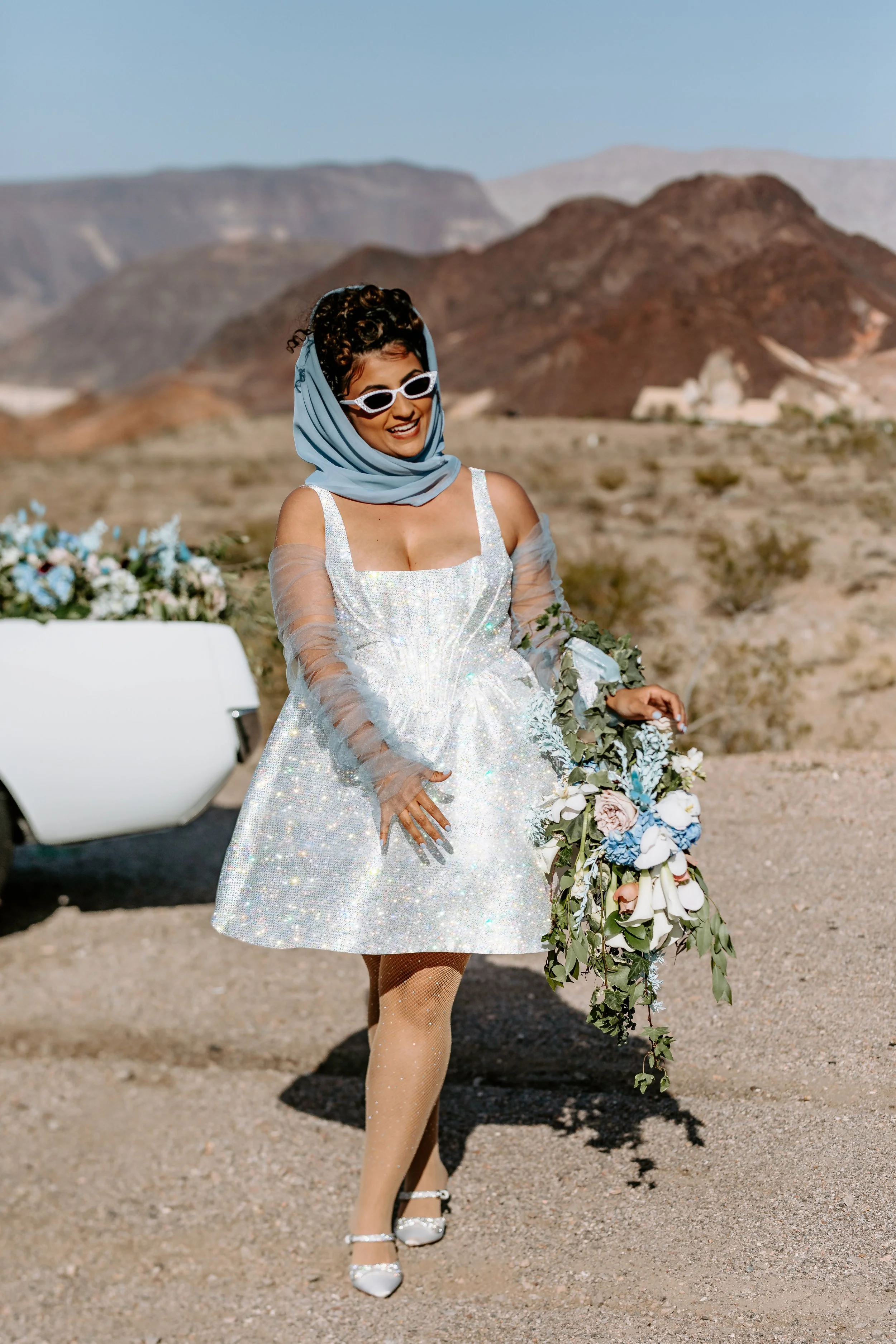 Something Blue Capture Workshop Cat Dossett I Take Photos-62 copy.jpg