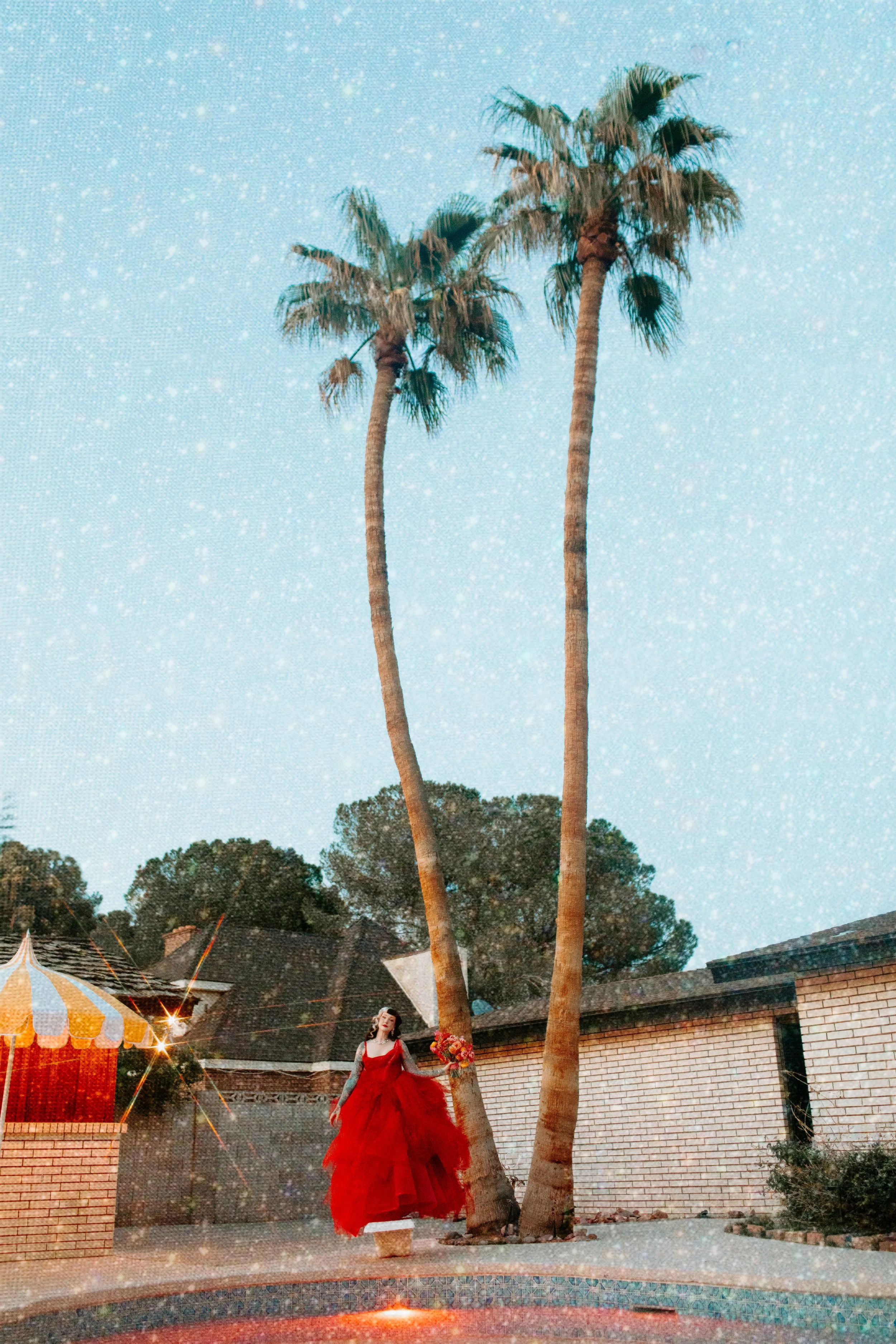 Meghan+Seejay Capture LV Cat Dossett I Take Photos-199.jpg