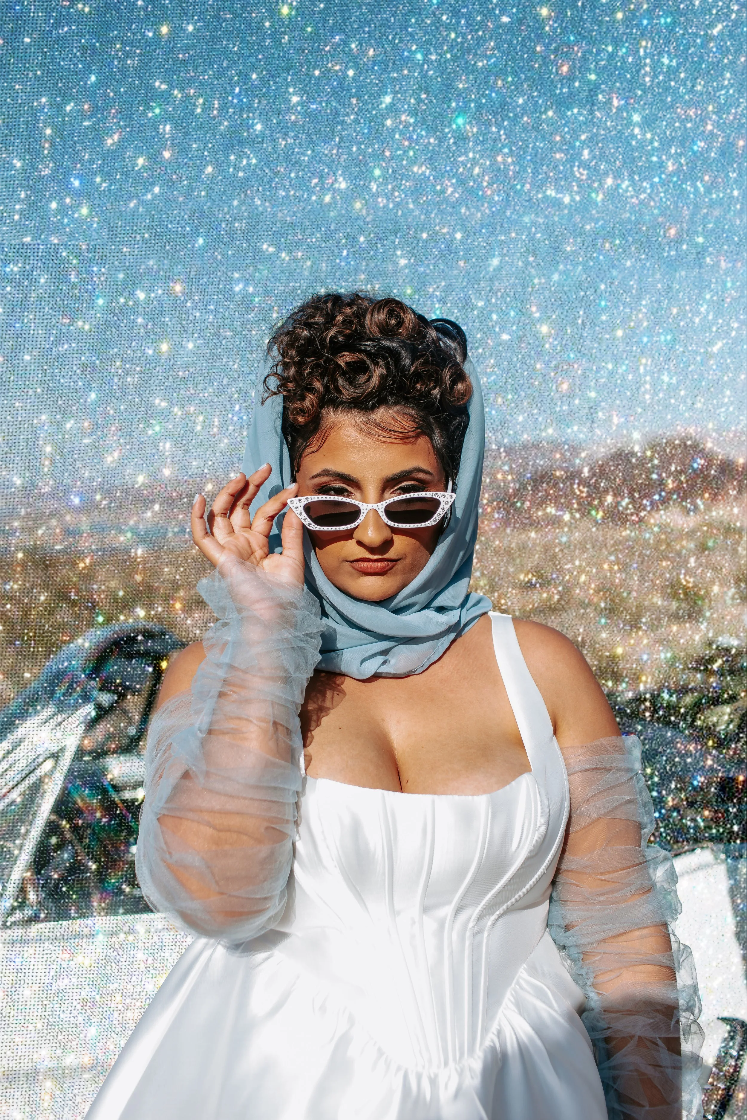 Something Blue Capture Workshop Cat Dossett I Take Photos-65 copy.jpg