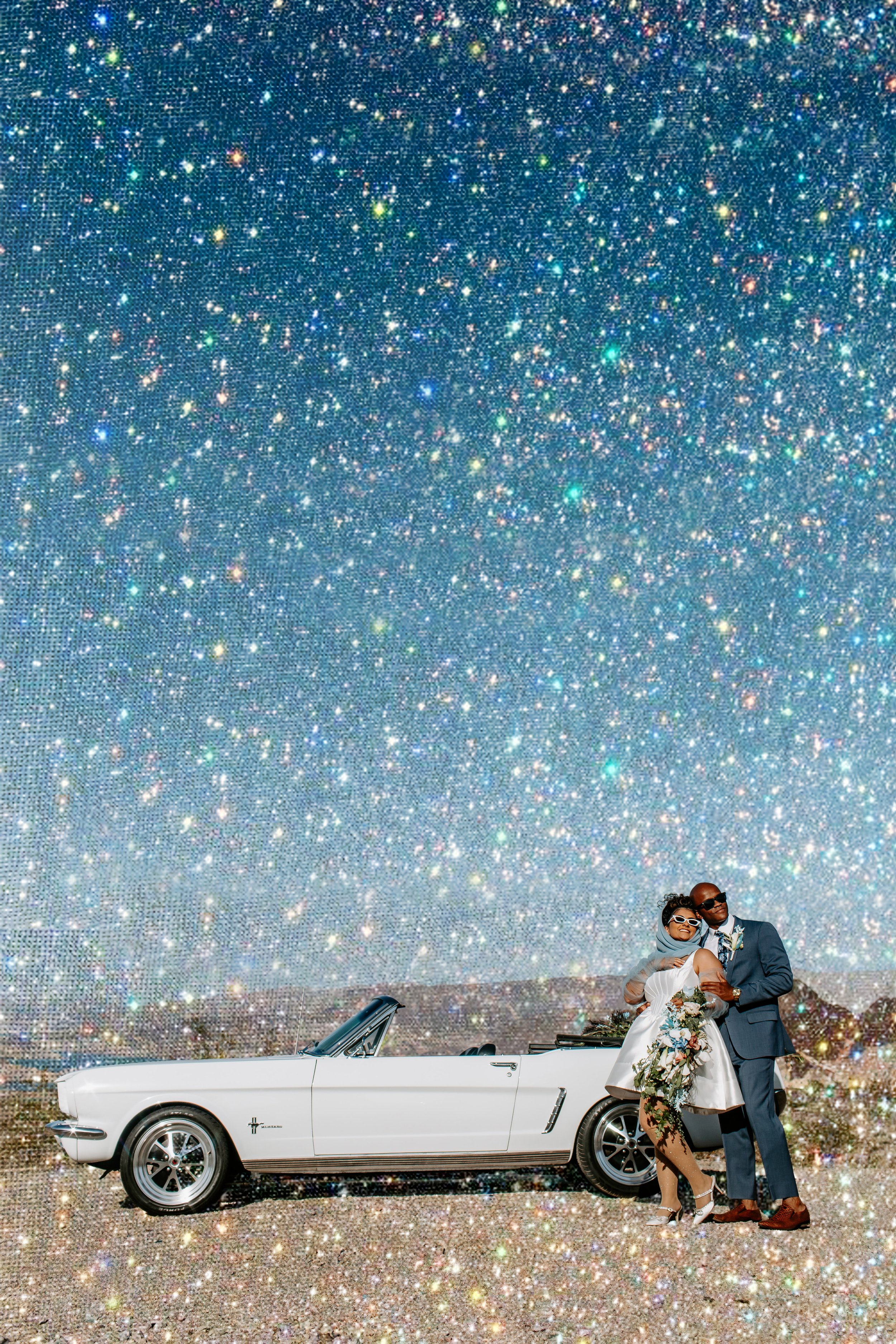 Something Blue Capture Workshop Cat Dossett I Take Photos-88 copy.jpg