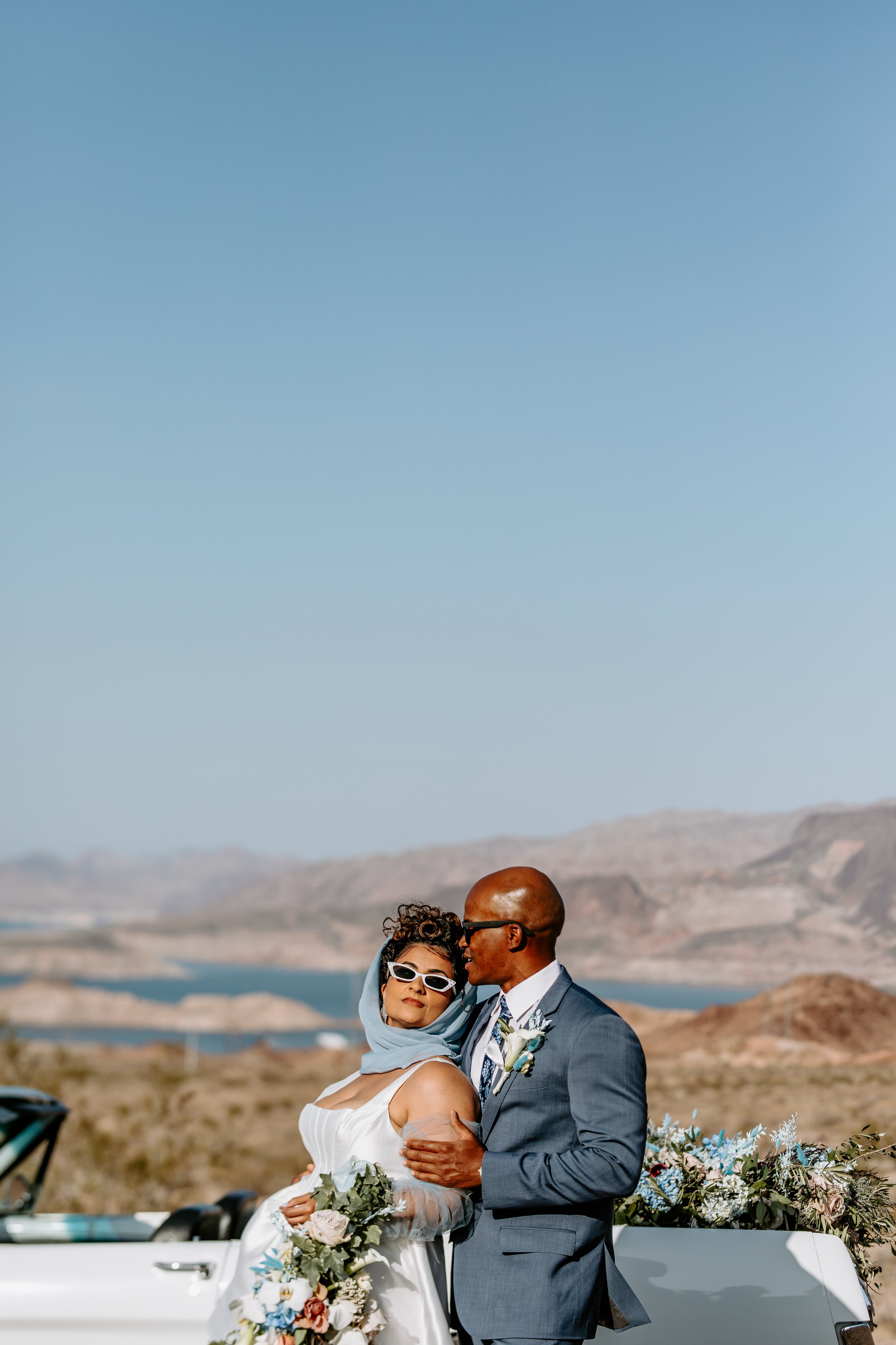 Something Blue Capture Workshop Cat Dossett I Take Photos-95.jpg