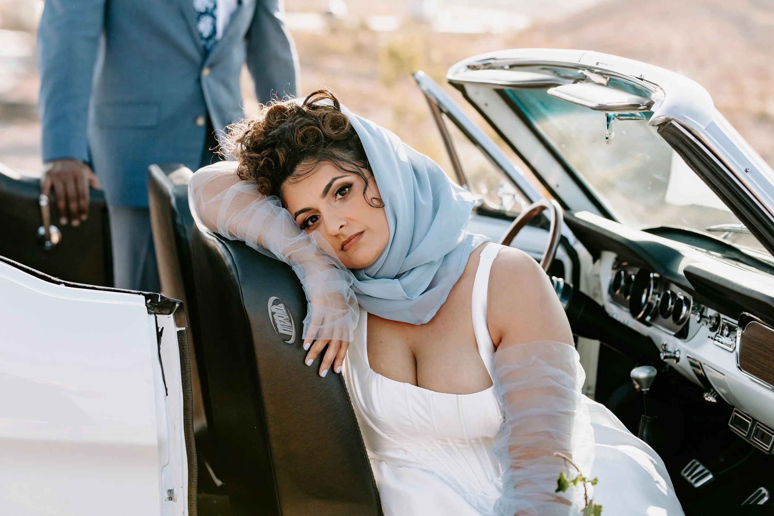 Something Blue Capture Workshop Cat Dossett I Take Photos-126.jpg