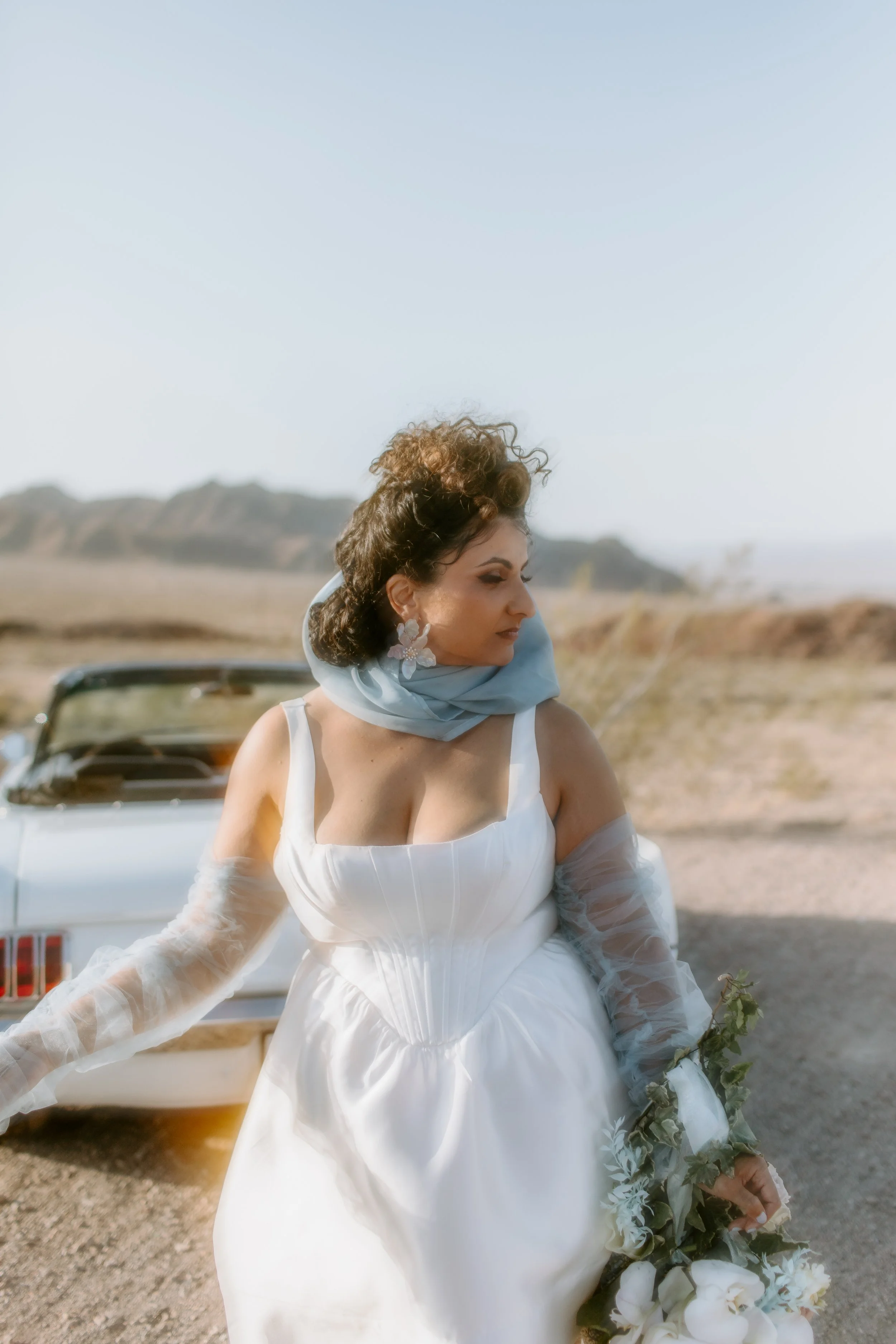 Something Blue Capture Workshop Cat Dossett I Take Photos-173.jpg