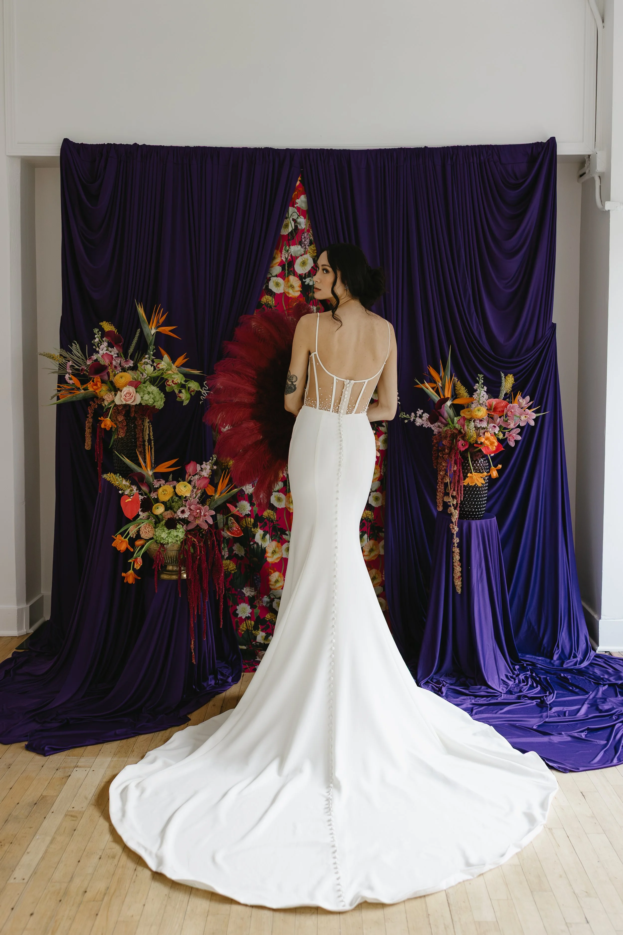 Spring Into Color Carley Jayne Photo-4.JPG