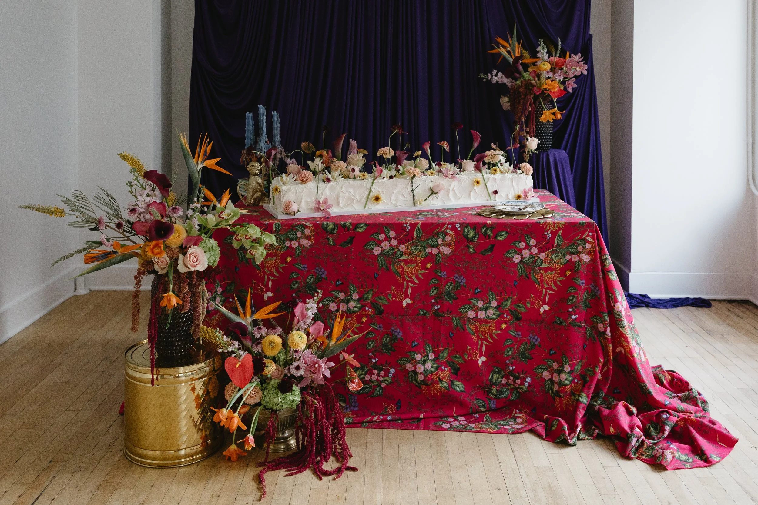 Spring Into Color Carley Jayne Photo-8.JPG