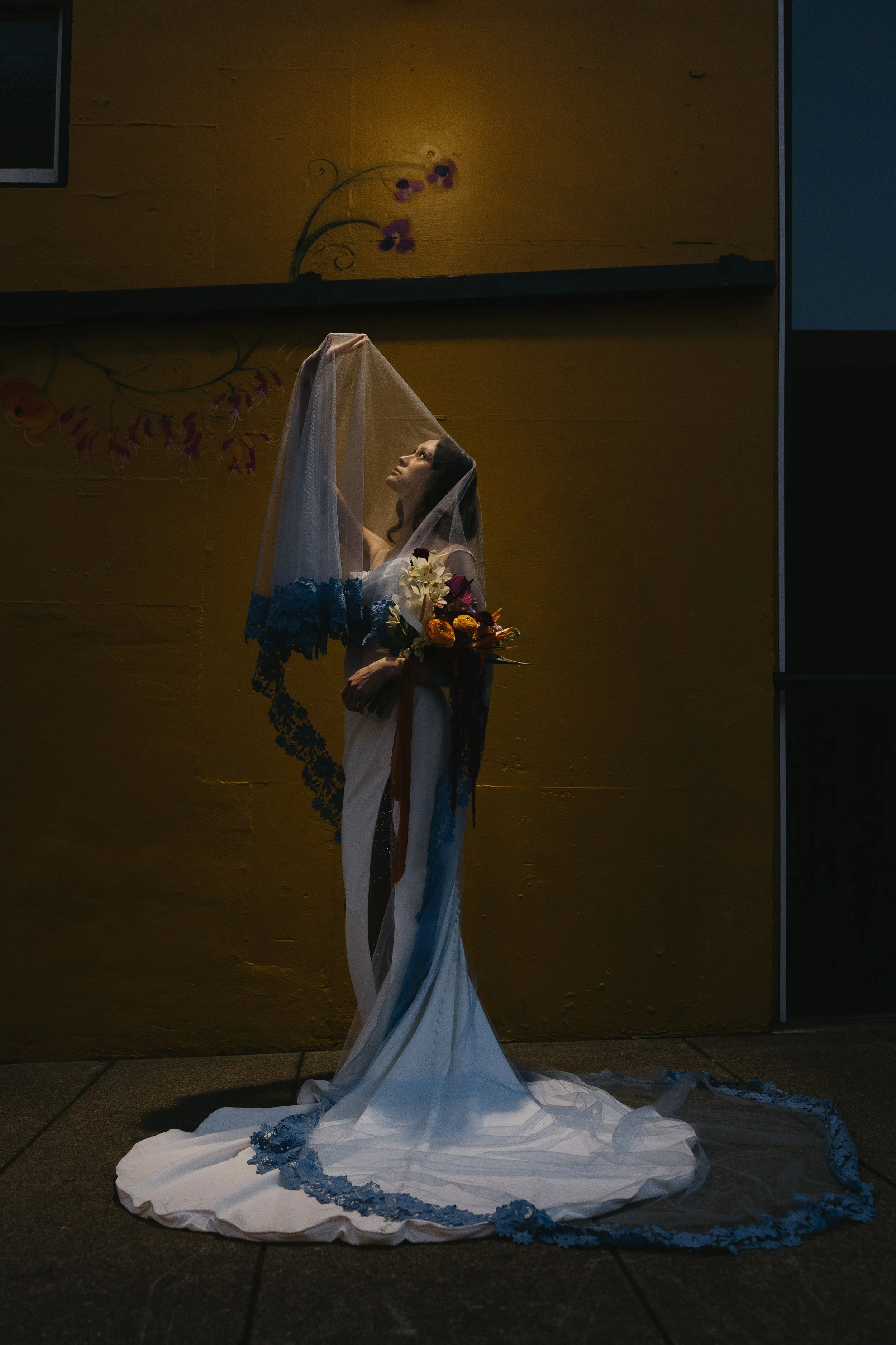 Spring Into Color Carley Jayne Photo-1.JPG