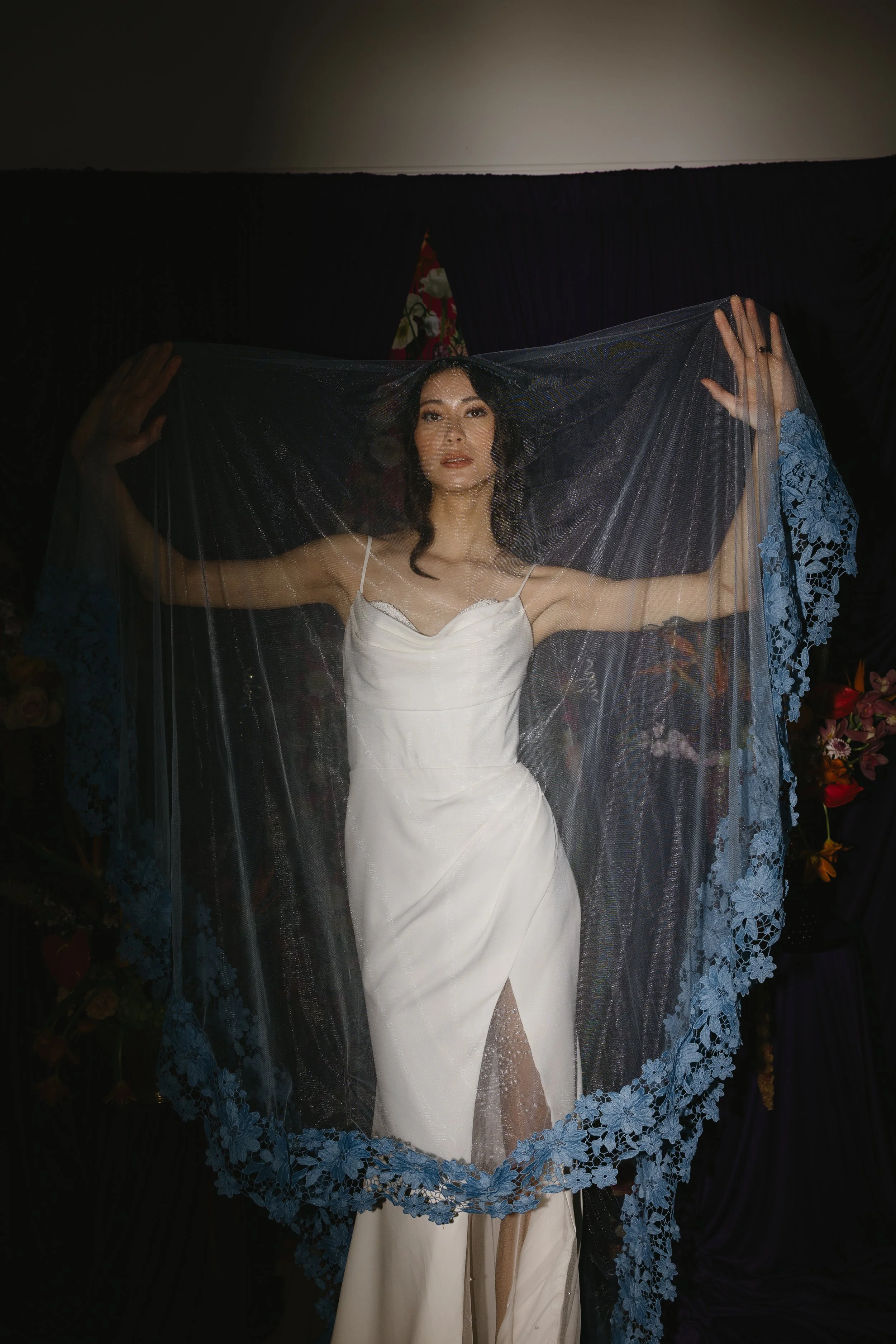 Spring Into Color Carley Jayne Photo-2.JPG