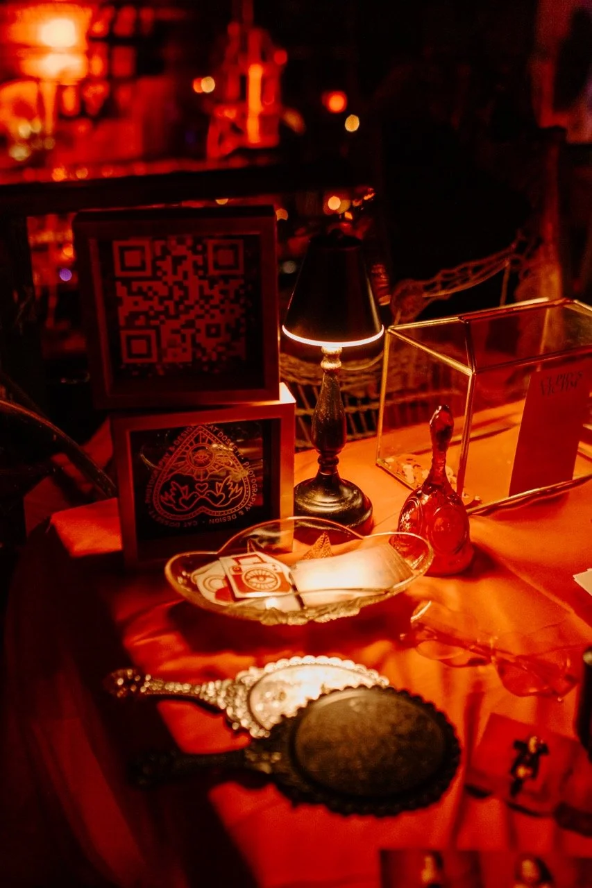 Cupid's Victim Market Raven's Manor Cat Dossett I Take Photos-10 Large.jpeg