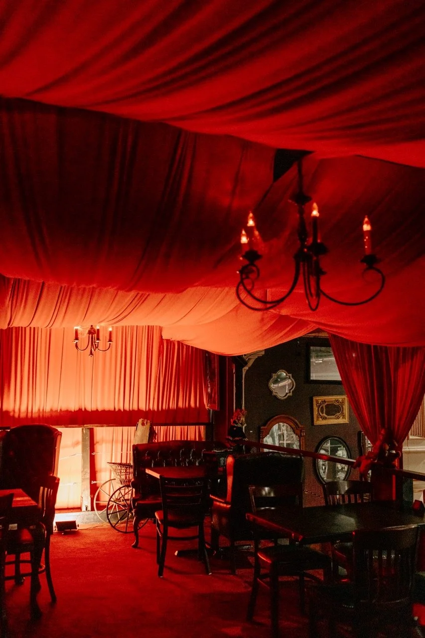 Cupid's Victim Raven's Manor Cat Dossett I Take Photos-77 Large.jpeg