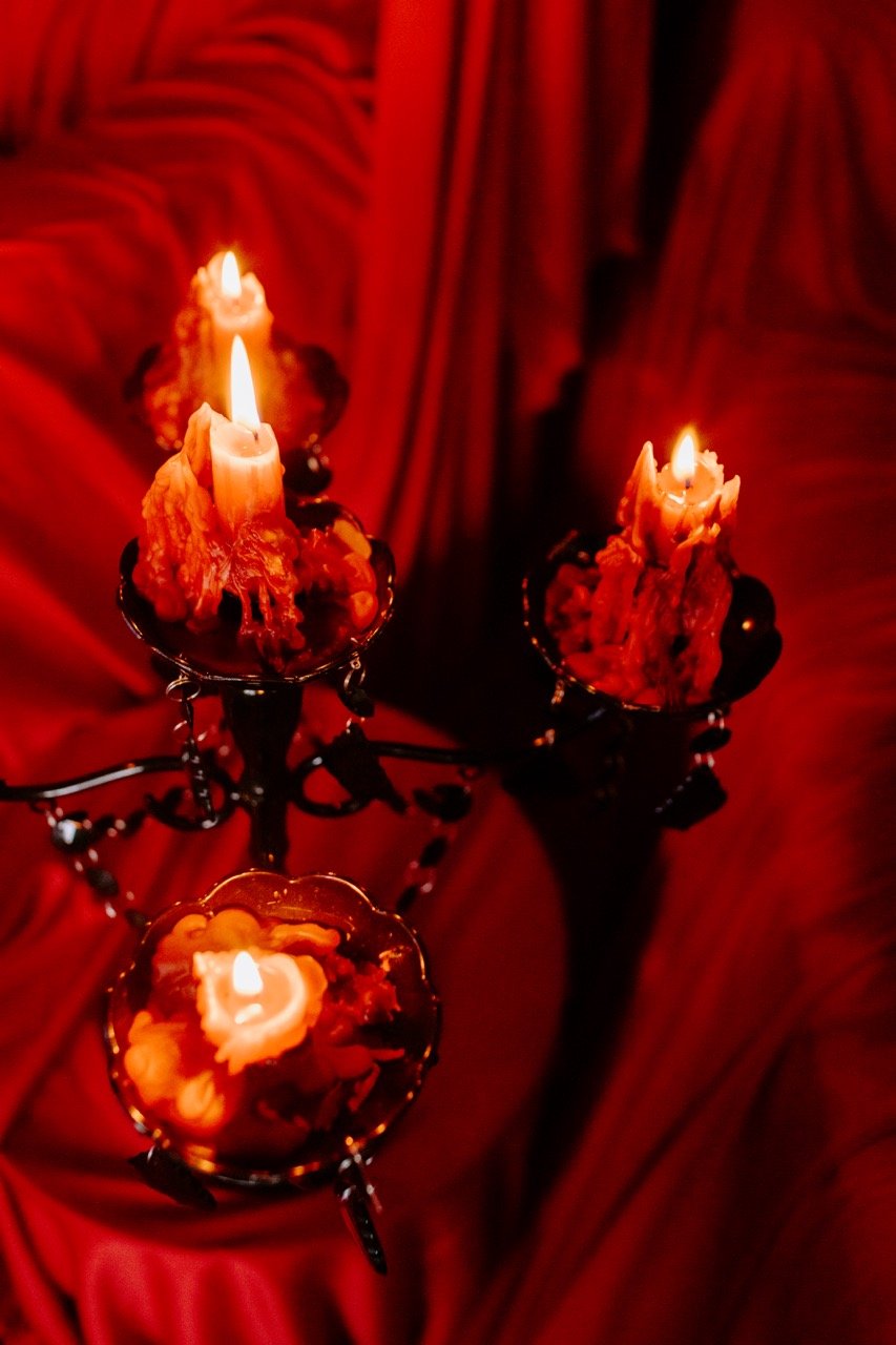 Cupid's Victim Coco Cat Dossett I Take Photos-11 Large.jpeg