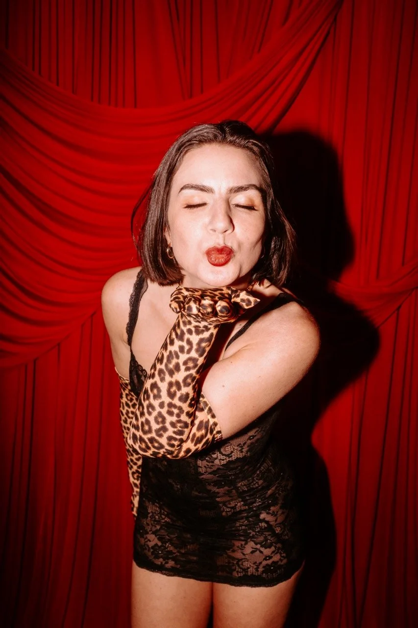 Cupid's Victim Coco Cat Dossett I Take Photos-38 Large.jpeg