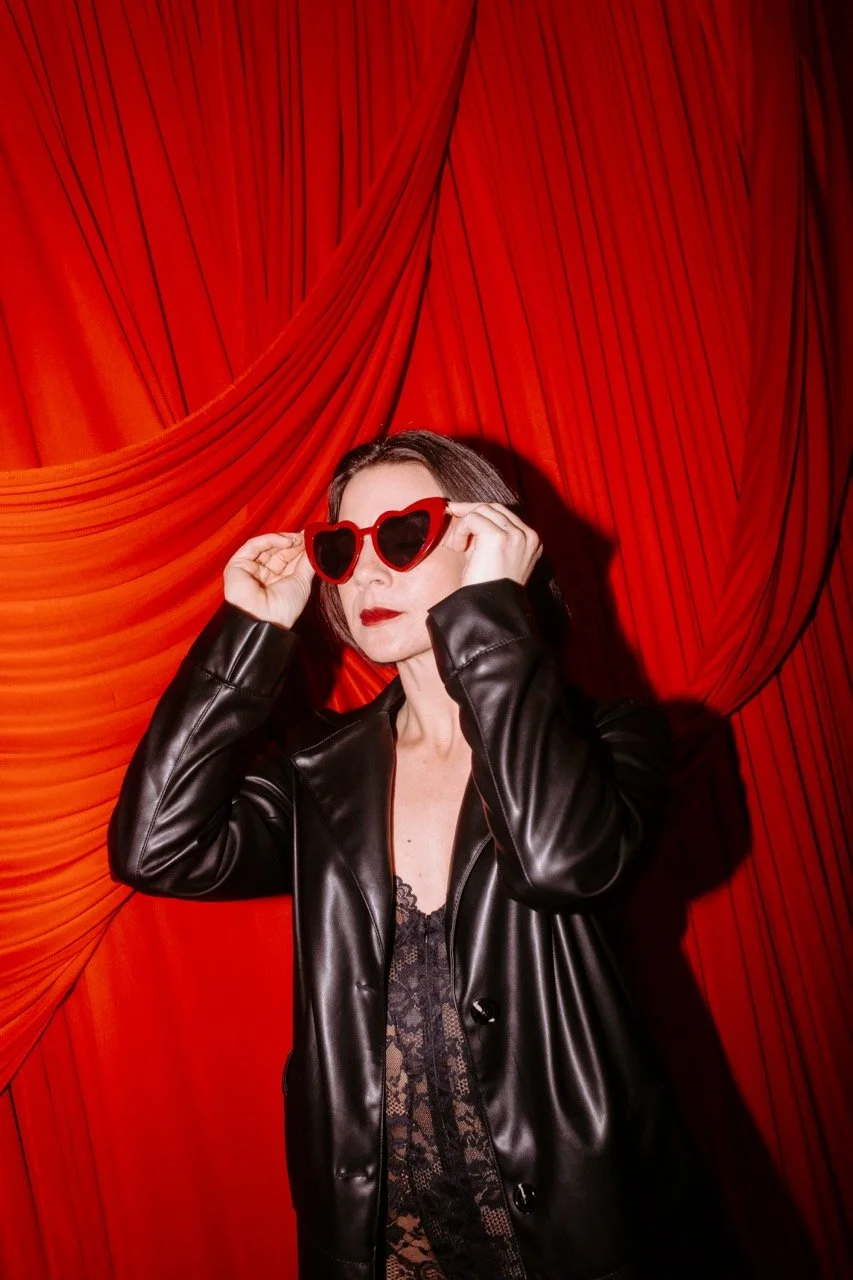 Cupid's Victim Coco Cat Dossett I Take Photos-44 Large.jpeg