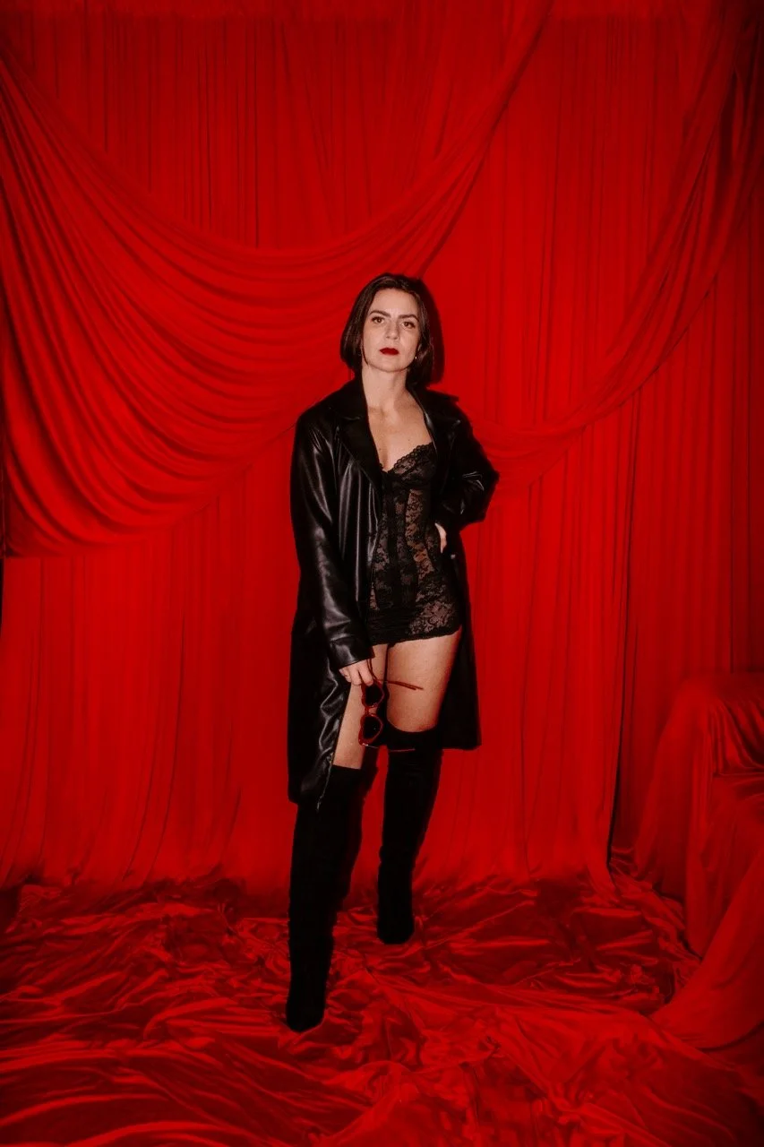 Cupid's Victim Coco Cat Dossett I Take Photos-49 Large.jpeg