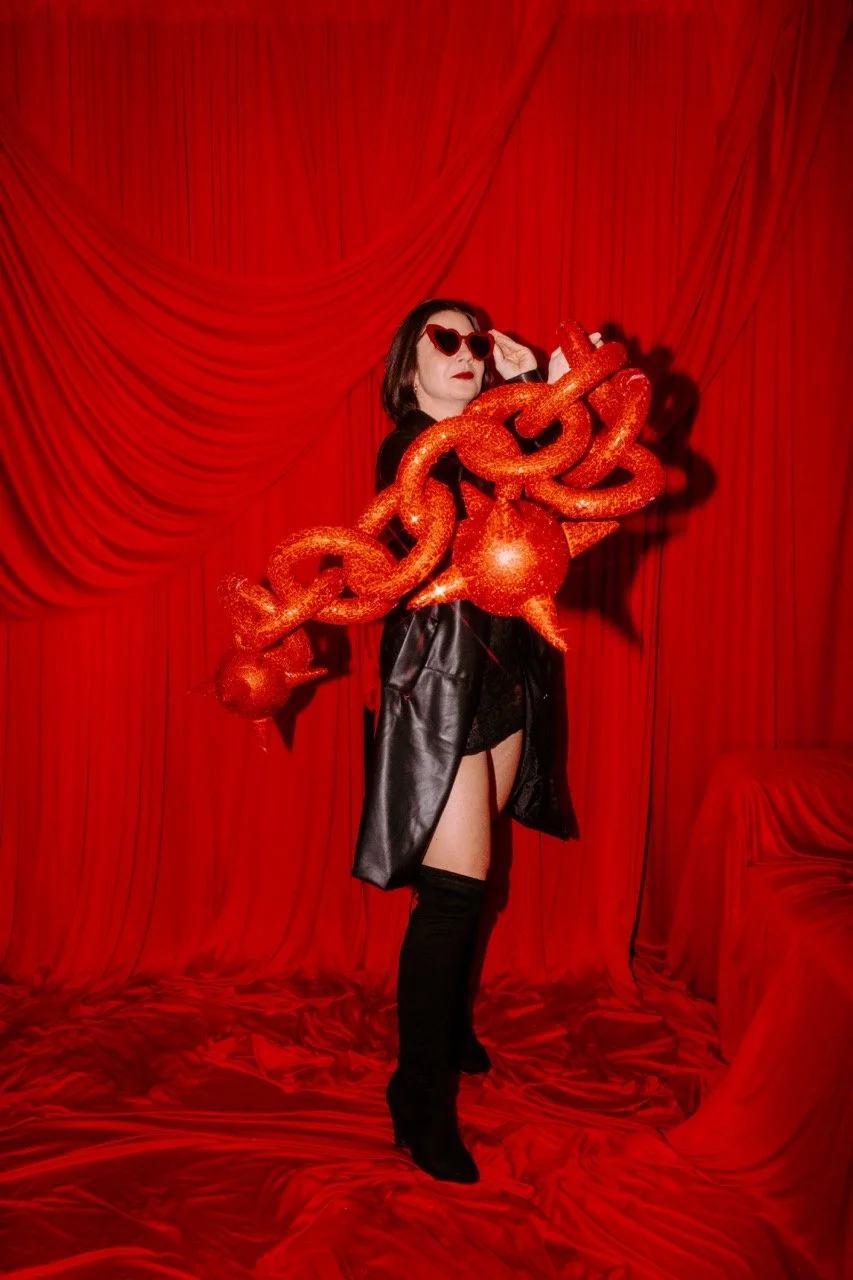 Cupid's Victim Coco Cat Dossett I Take Photos-53 Large.jpeg