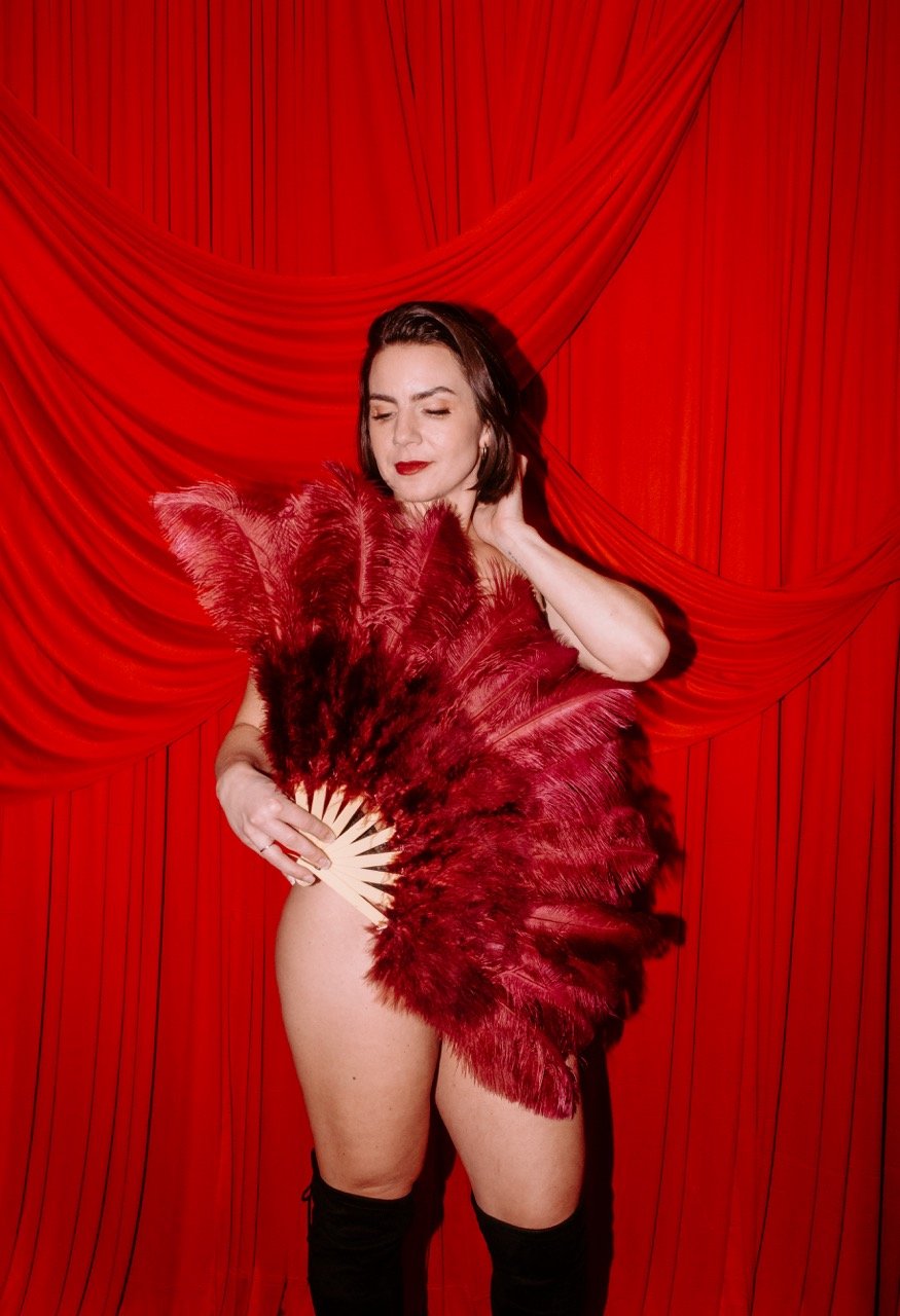 Cupid's Victim Coco Cat Dossett I Take Photos-64 Large.jpeg