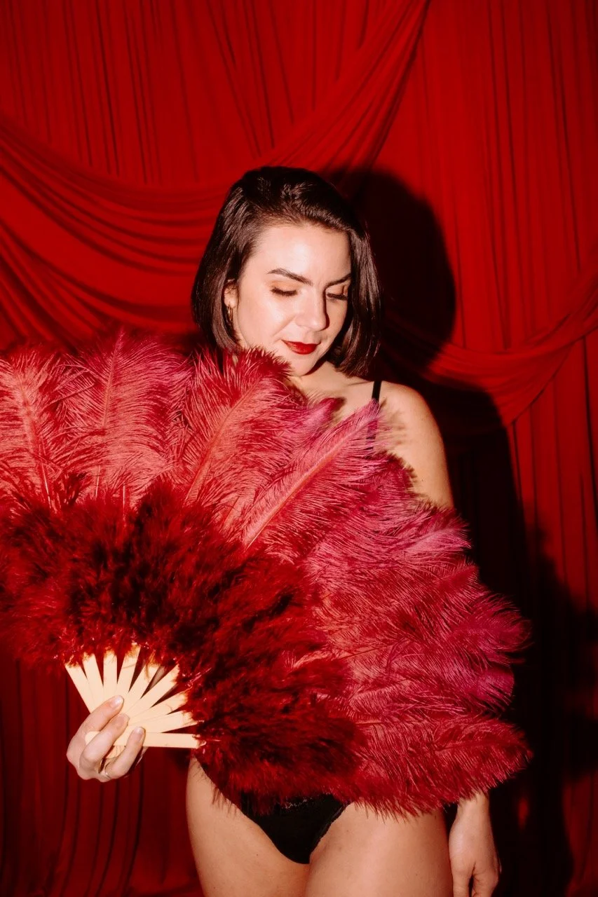 Cupid's Victim Coco Cat Dossett I Take Photos-66 Large.jpeg