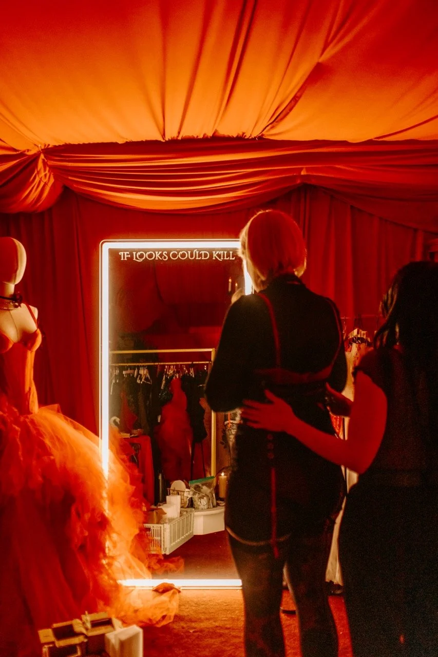 Cupid's Victim Market Raven's Manor Cat Dossett I Take Photos-9 Large.jpeg