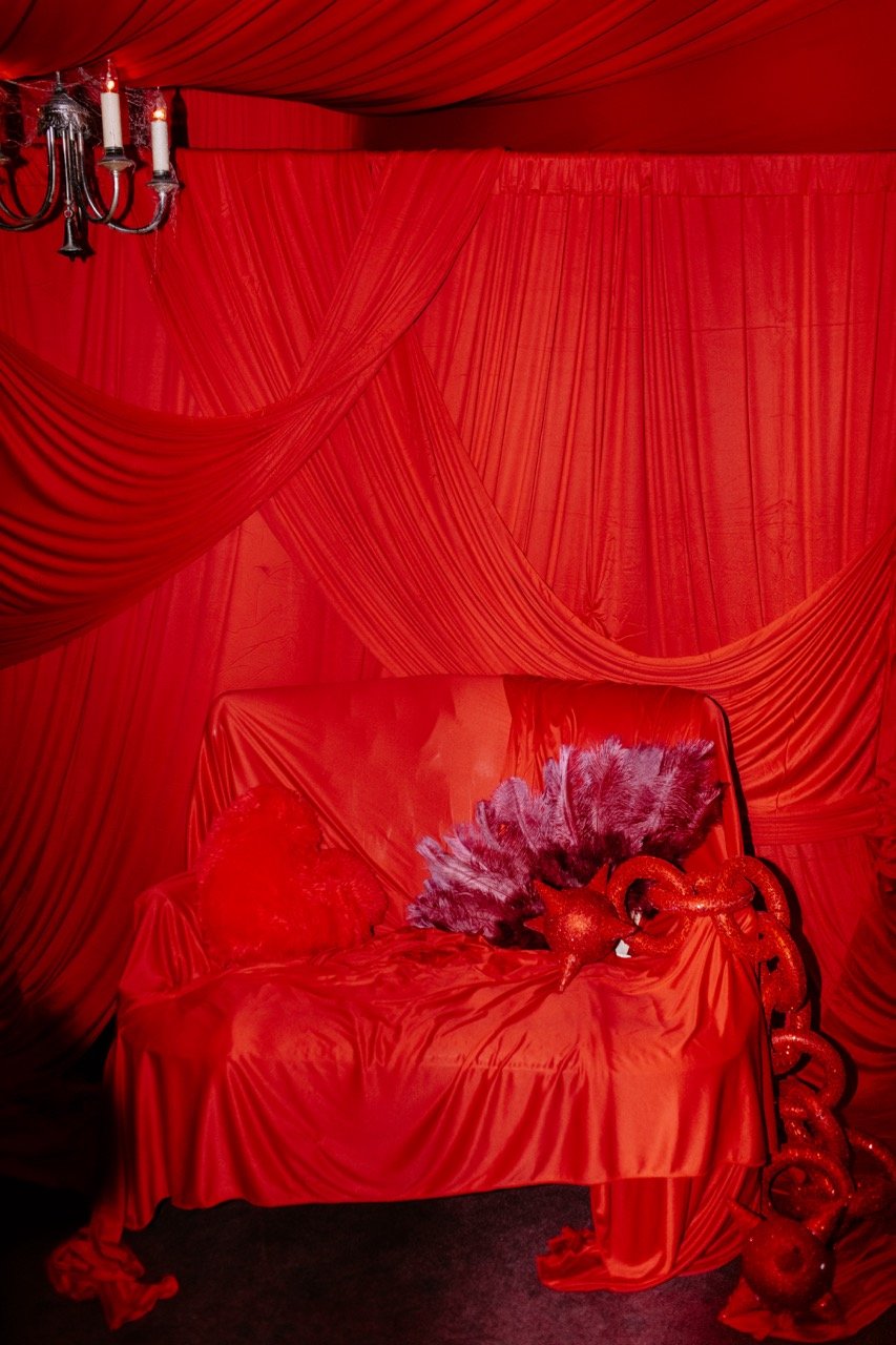 Cupid's Victim Market Raven's Manor Cat Dossett I Take Photos-2 Large.jpeg