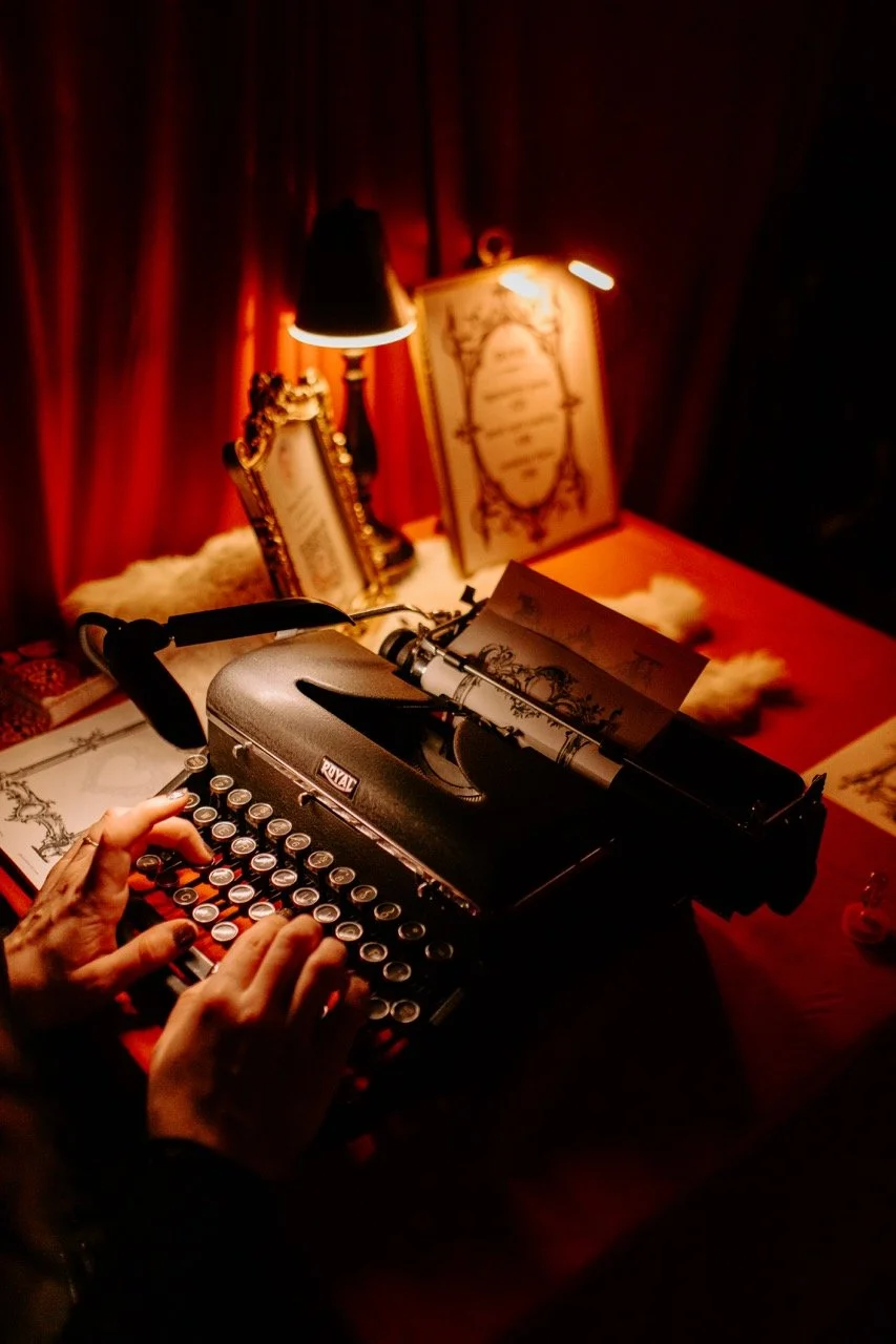 Cupid's Victim Market Raven's Manor Cat Dossett I Take Photos-19 Large.jpeg