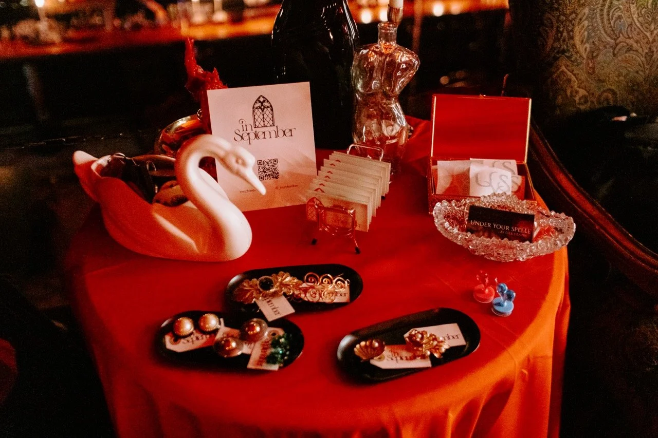 Cupid's Victim Market Raven's Manor Cat Dossett I Take Photos-24 Large.jpeg