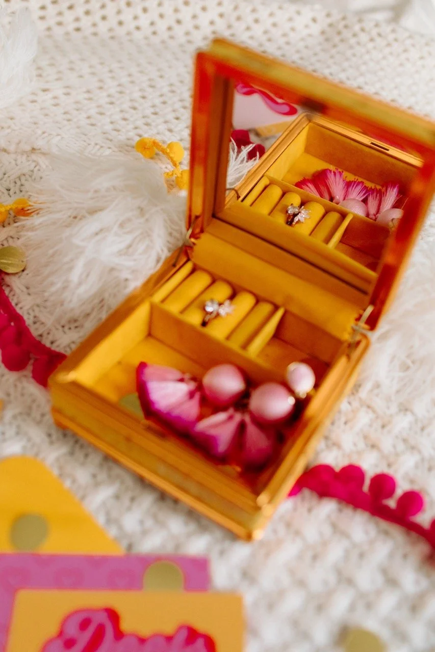 JanWW 01 Details Cat Dossett I Take Photos-4 Large.jpeg