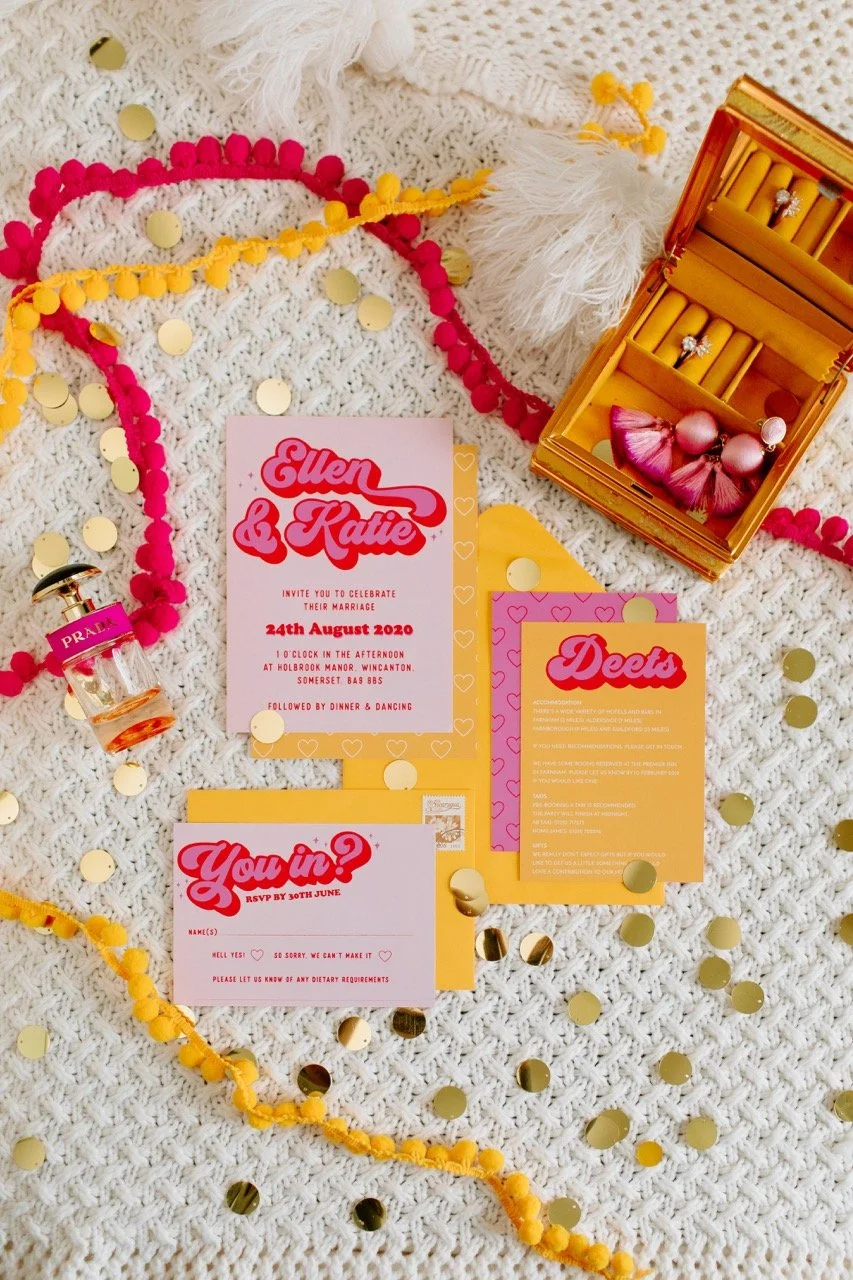 JanWW 01 Details Cat Dossett I Take Photos-2 Large.jpeg