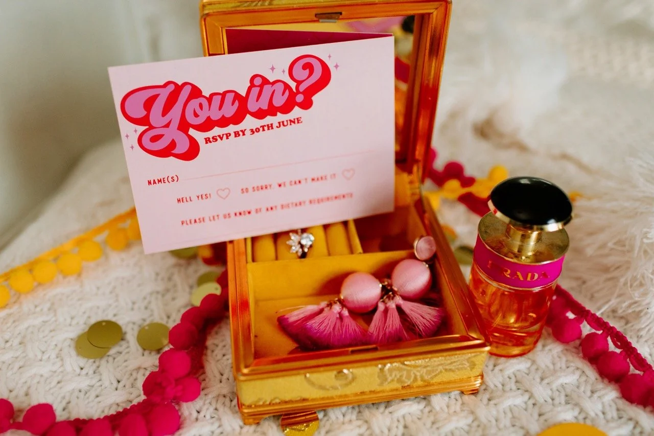 JanWW 01 Details Cat Dossett I Take Photos-5 Large.jpeg