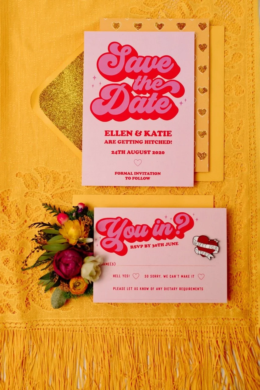 JanWW 01 Details Cat Dossett I Take Photos-13 Large.jpeg