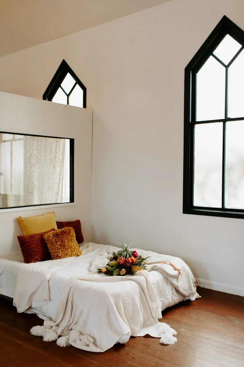 JanWW 02 Details Cat Dossett I Take Photos-1 Large.jpeg