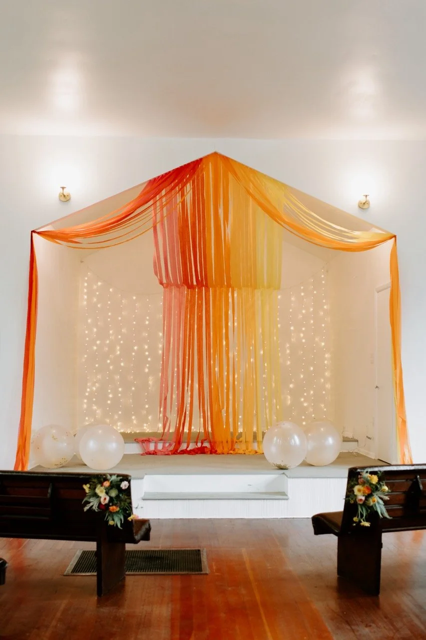 JanWW 03 Details Cat Dossett I Take Photos-2 Large.jpeg