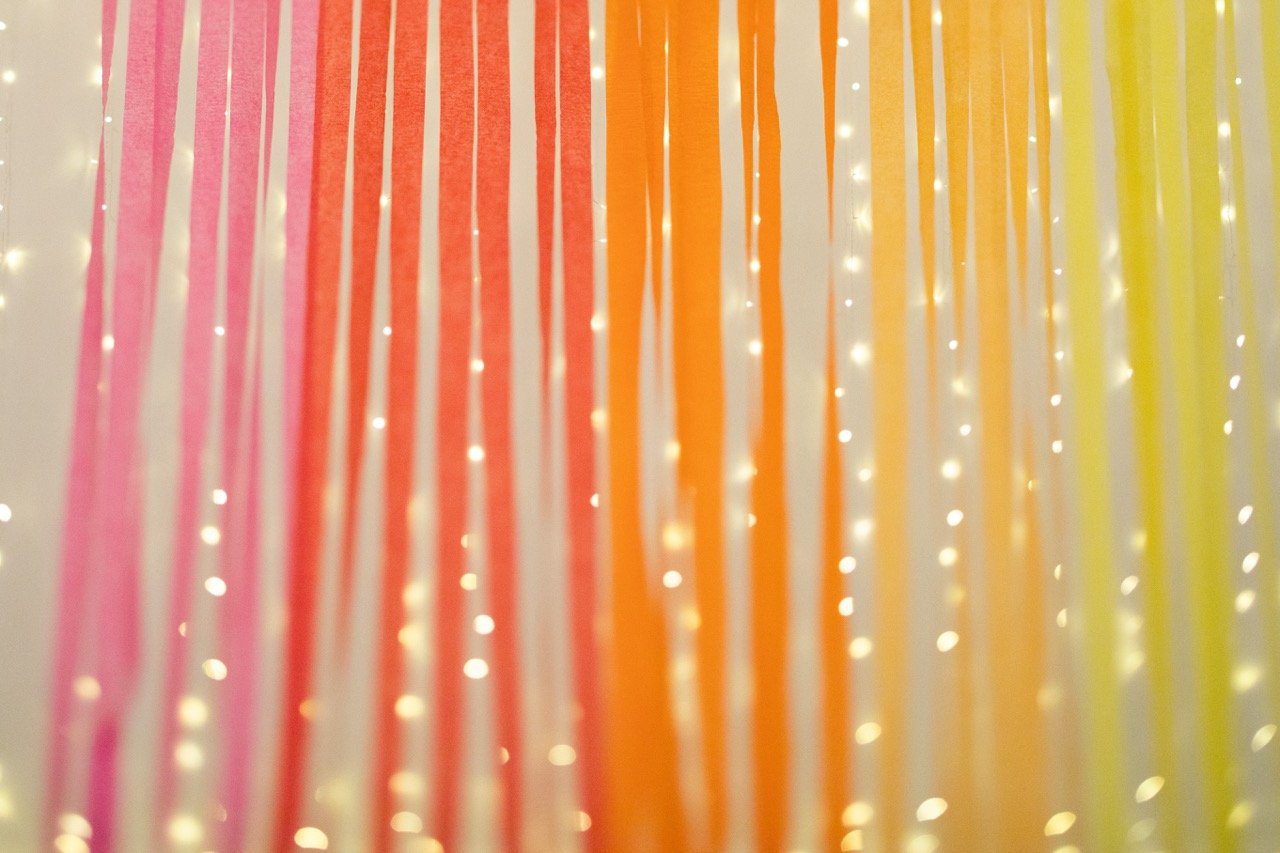 JanWW 03 Details Cat Dossett I Take Photos-4 Large.jpeg